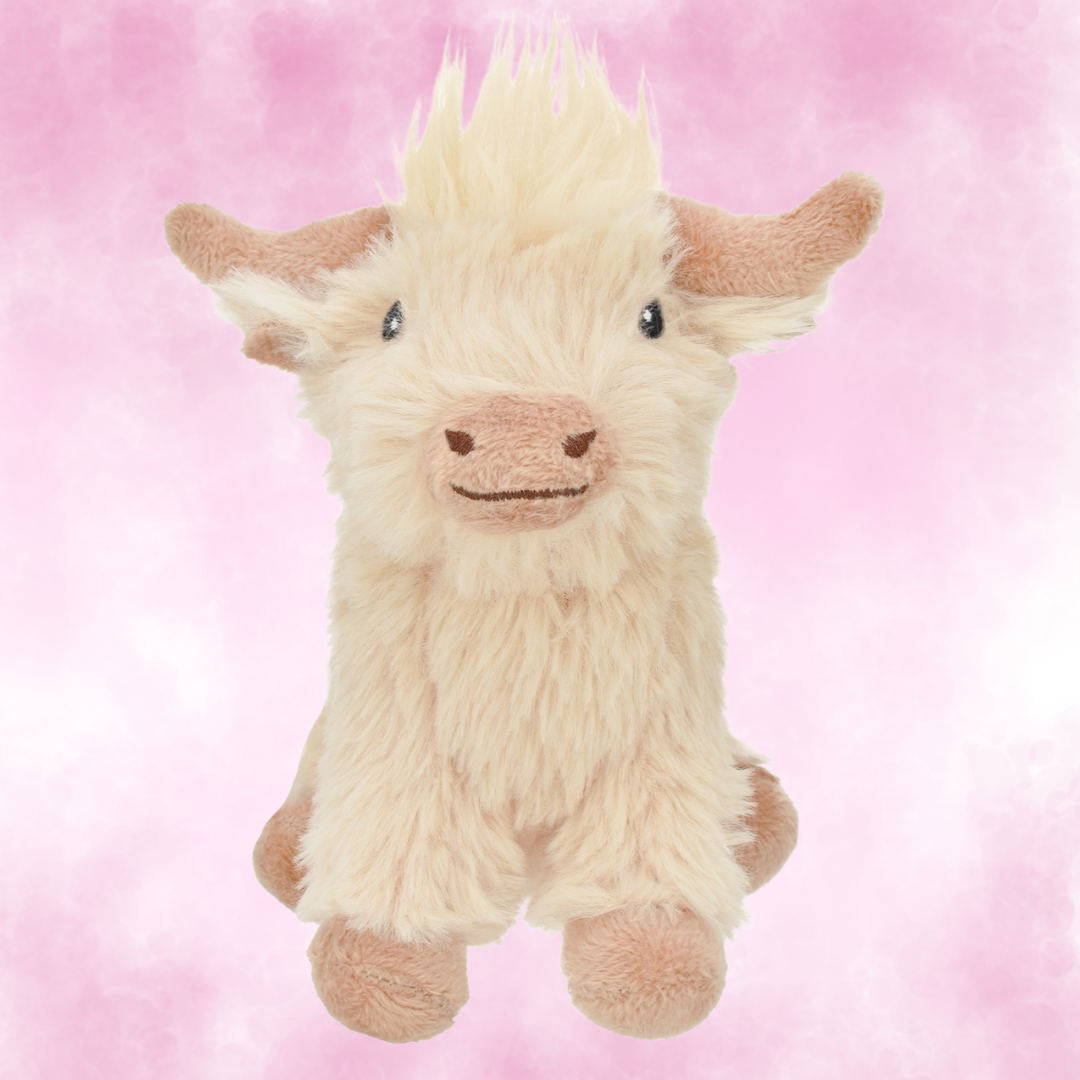 Shop Graphics (61).png