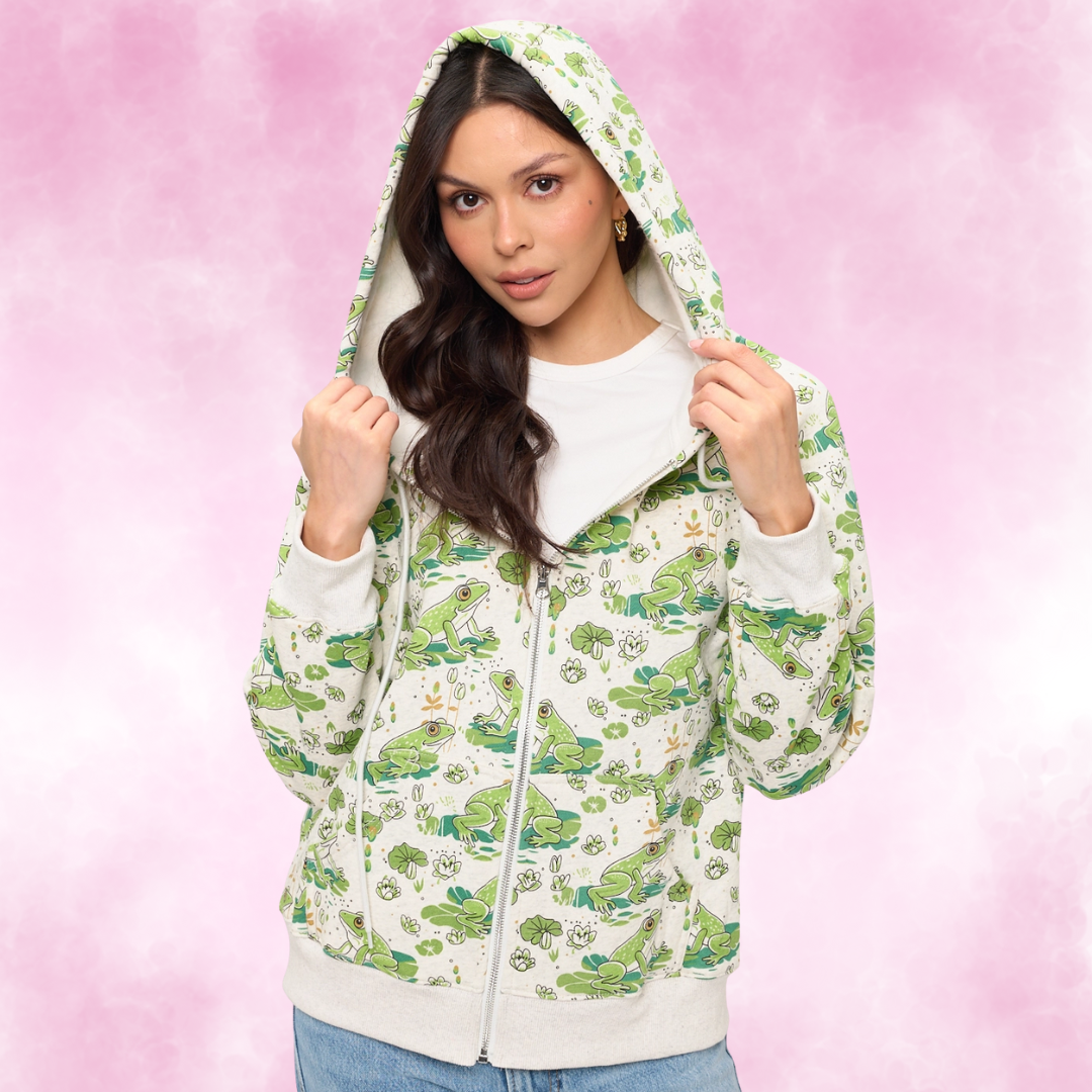 Shop Graphics (51).png