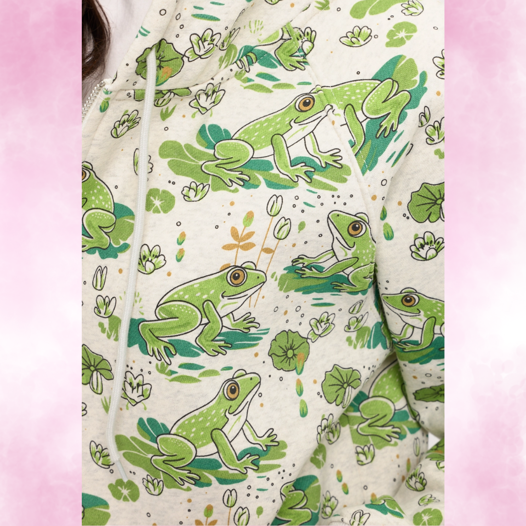 Shop Graphics (52).png