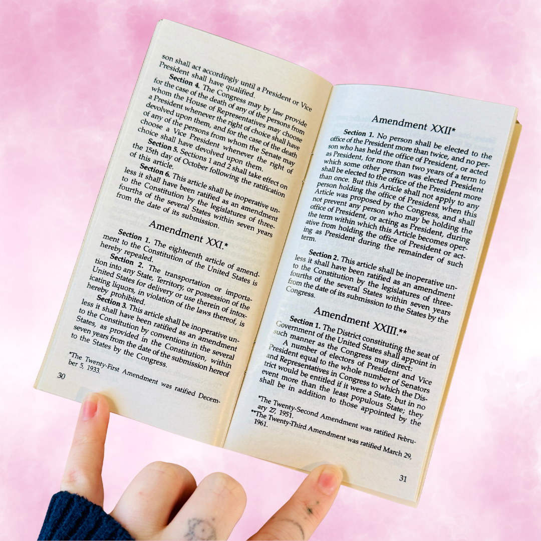 Shop Graphics (21).png