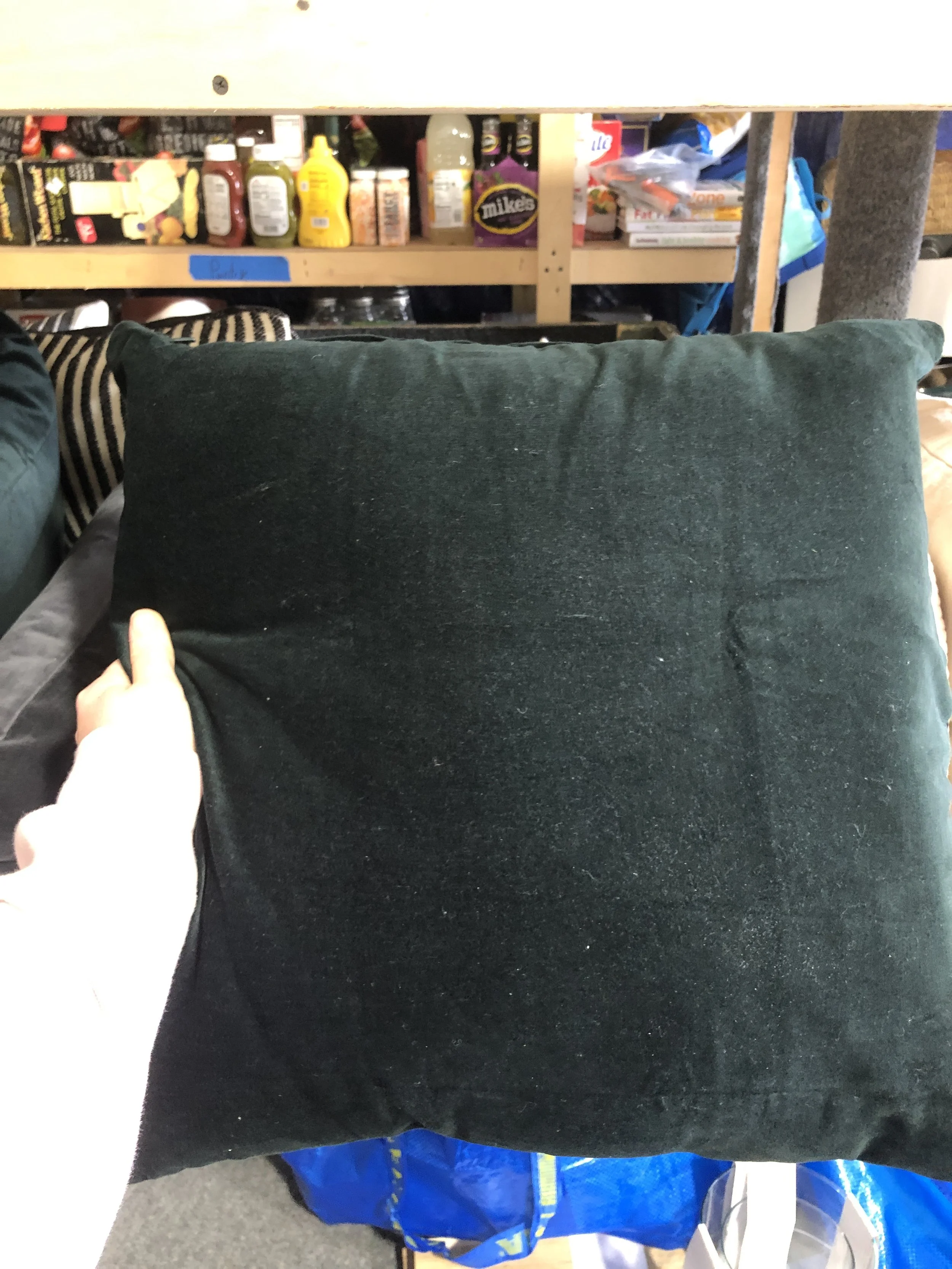 Photo May 07, 11 15 58 AM.jpg