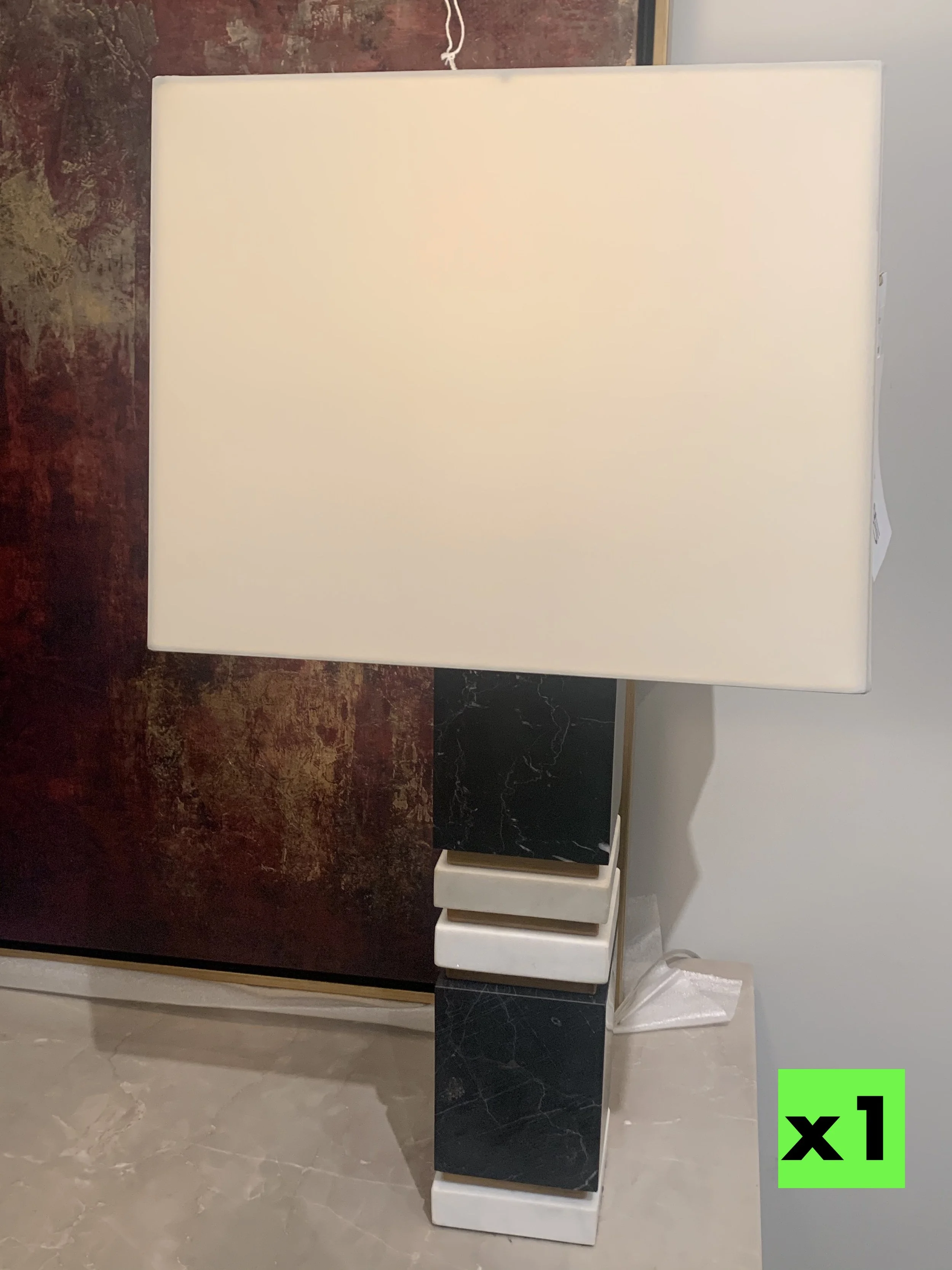 Bassman Blaine -5.jpg