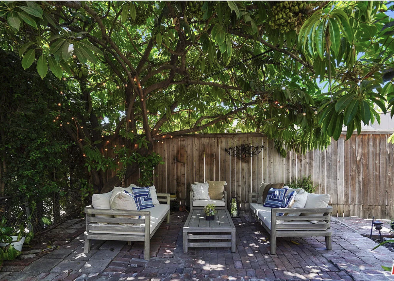 Screenshot 2025-03-18 at 12.27.35 PM.png