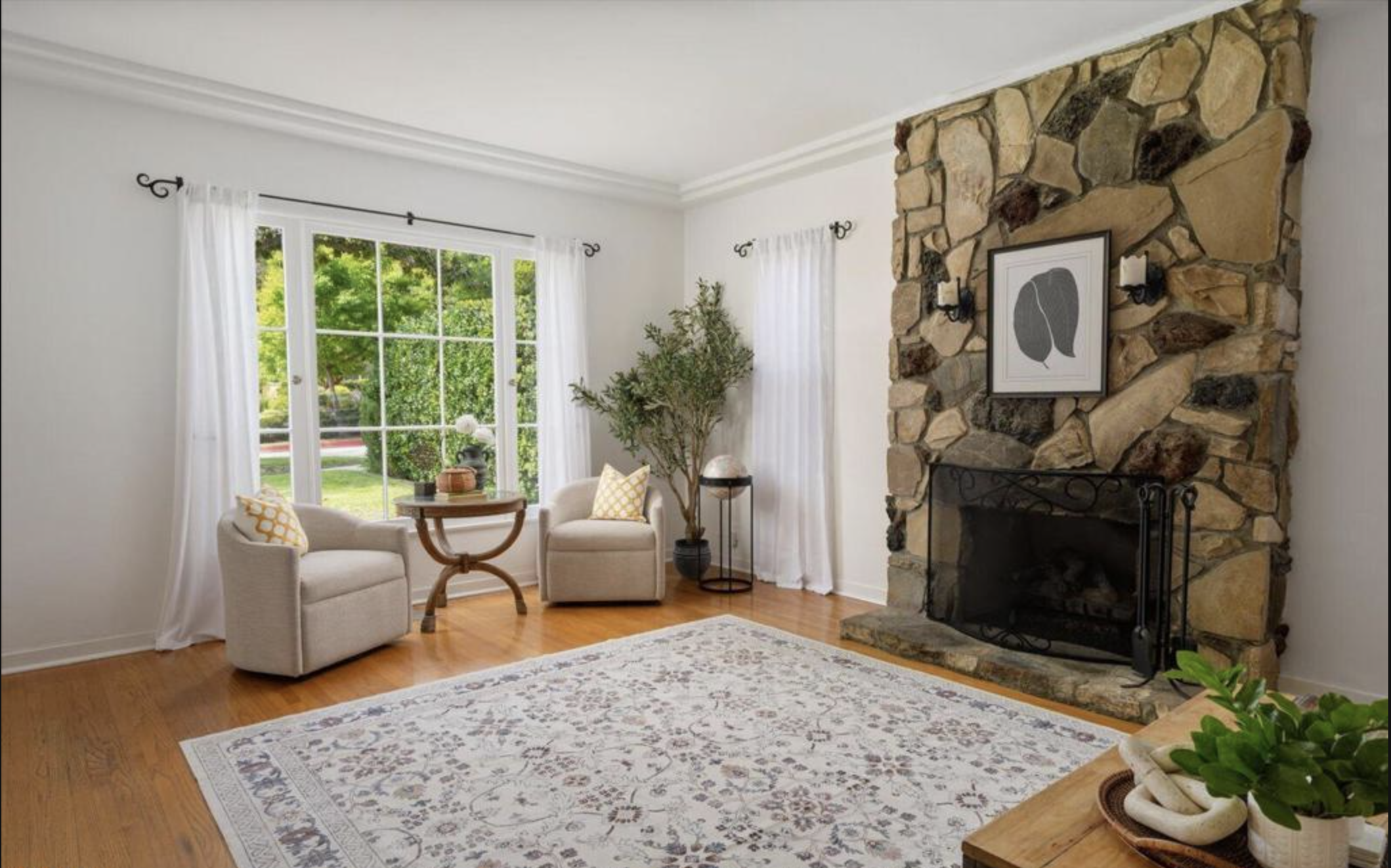 Screenshot 2026-04-29 at 8.39.34 AM.png