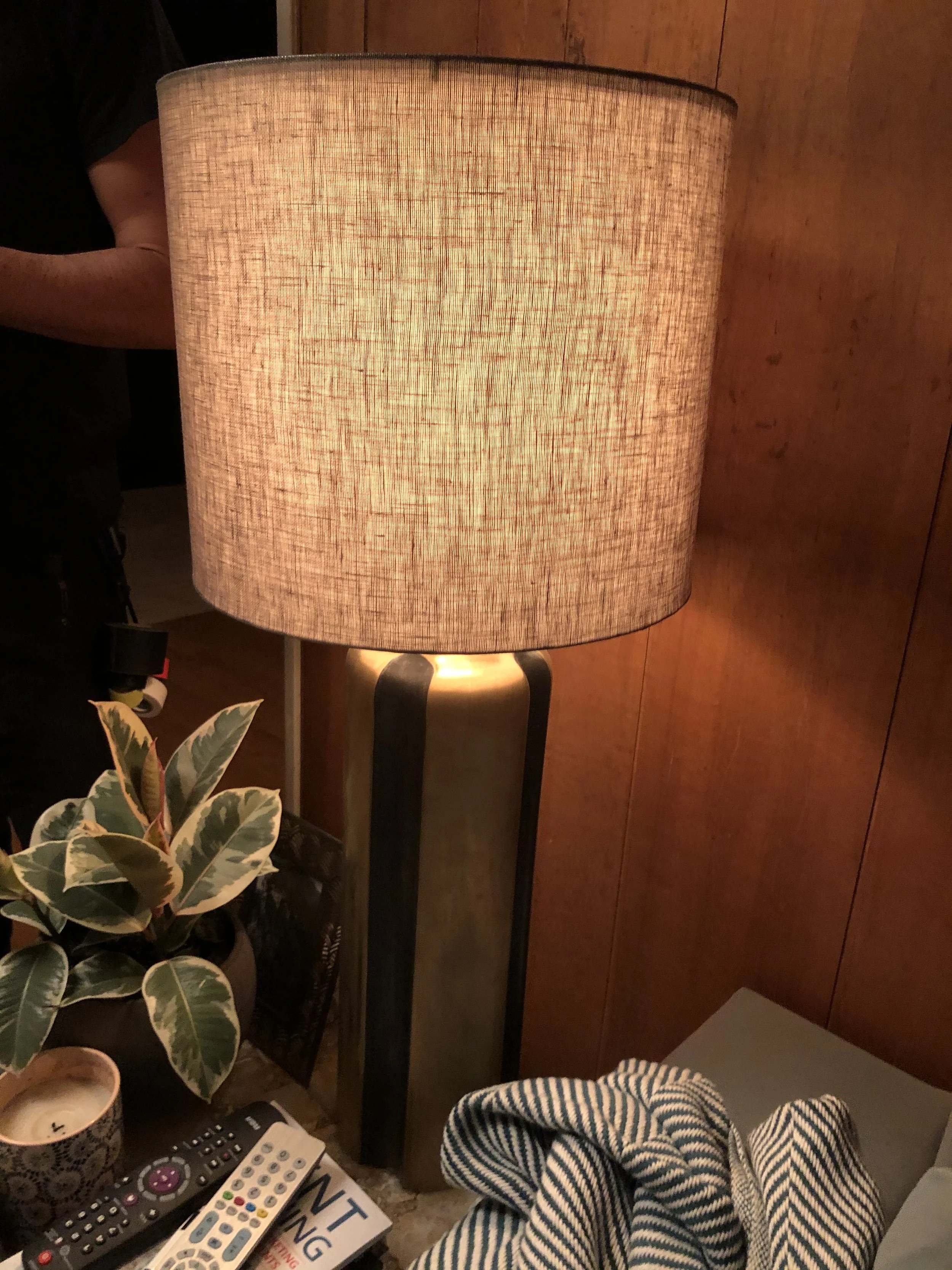 Photo May 04, 10 49 15 AM.jpg