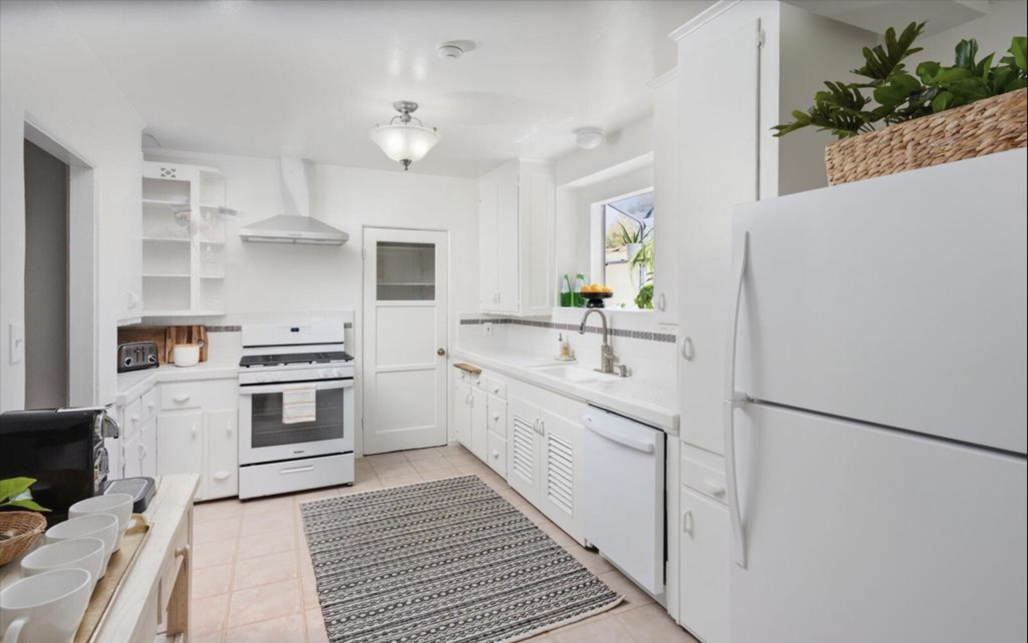 Screenshot 2026-04-29 at 8.40.15 AM.png