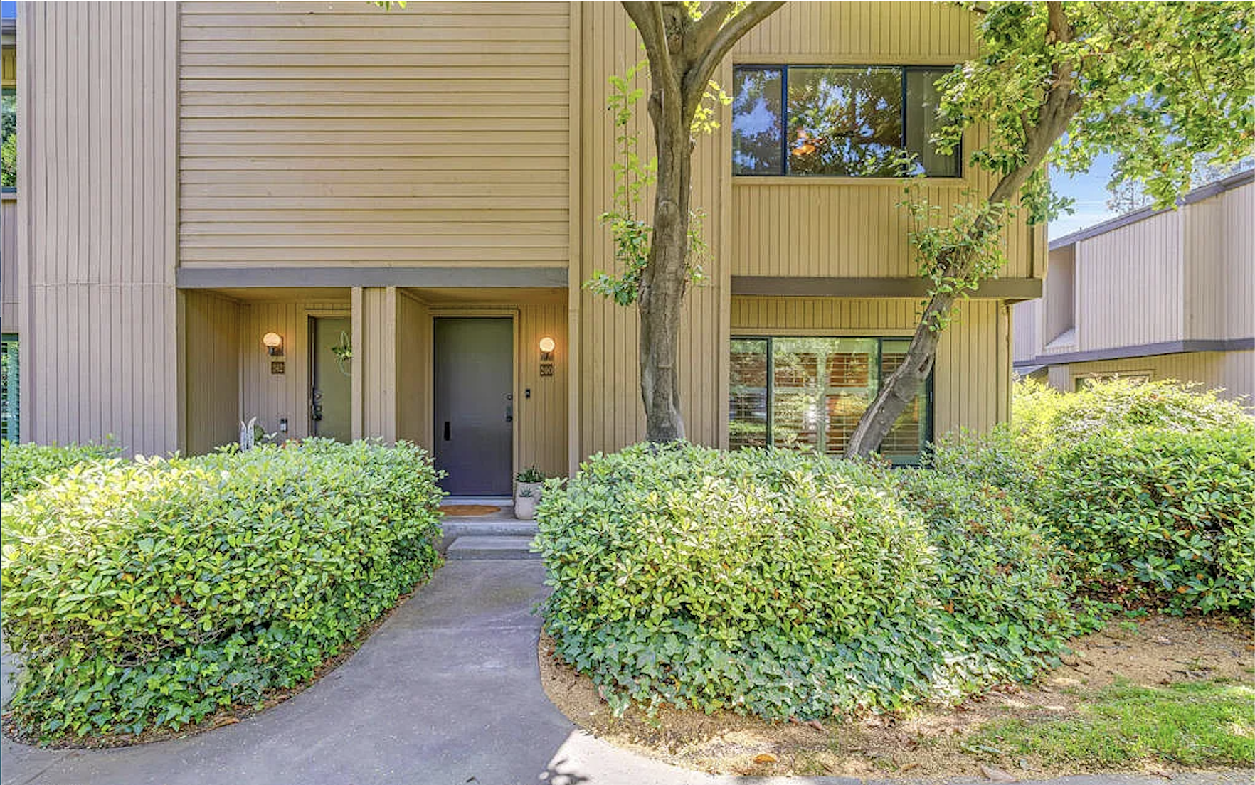 260 N. Orange Grove Blvd