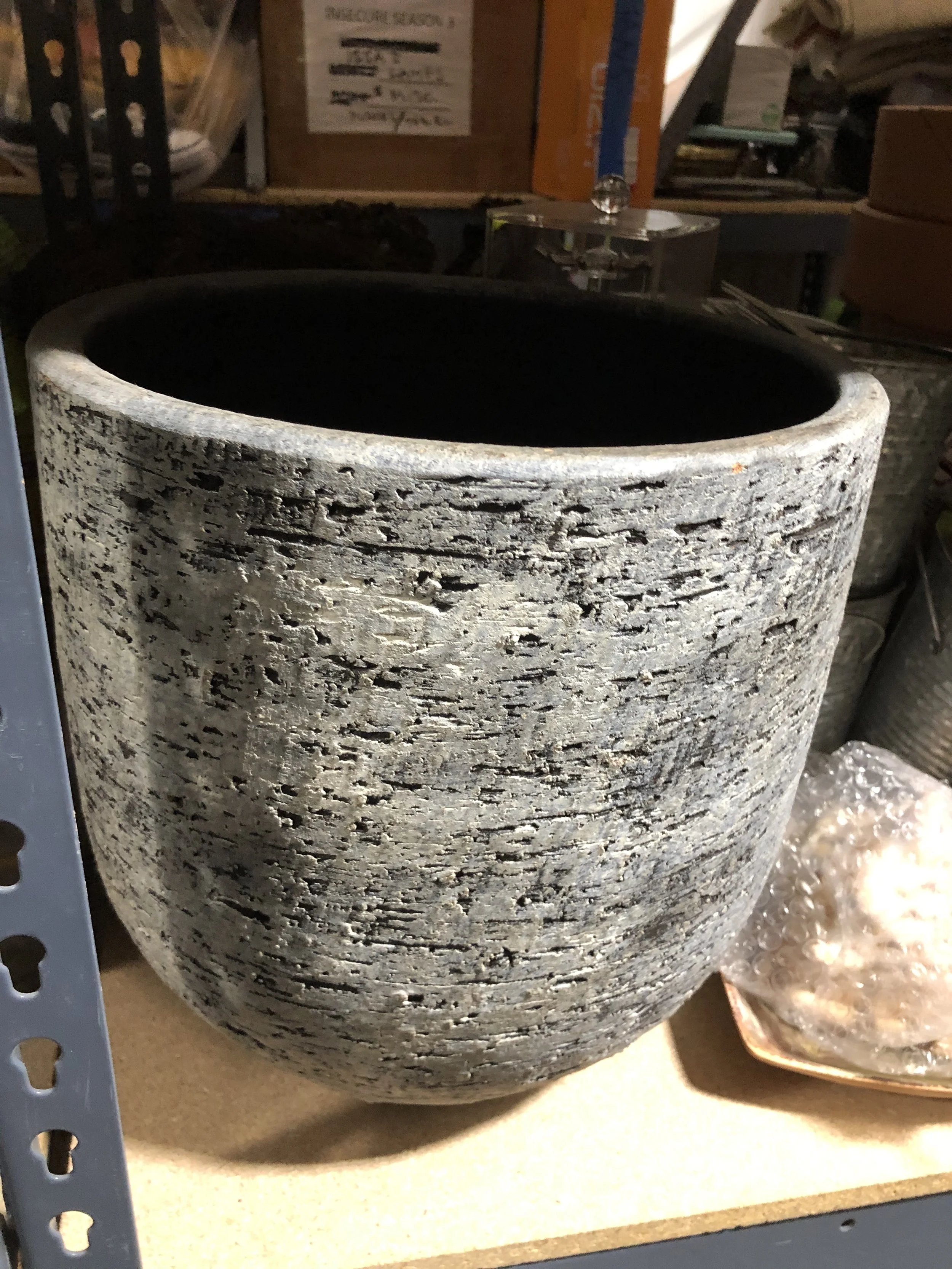 Photo May 04, 11 00 23 AM.jpg