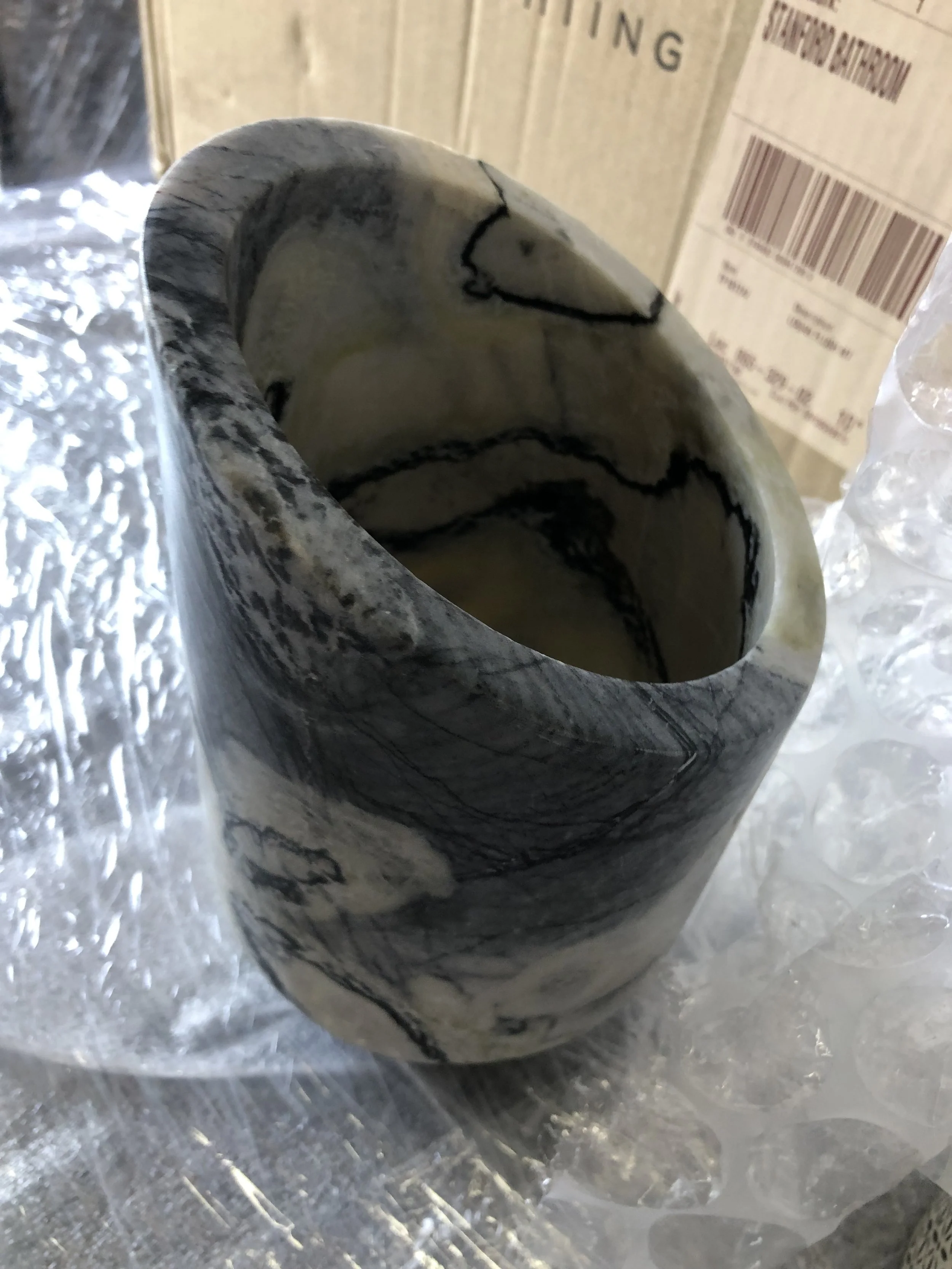 Photo Jun 28, 12 49 14 PM.jpg