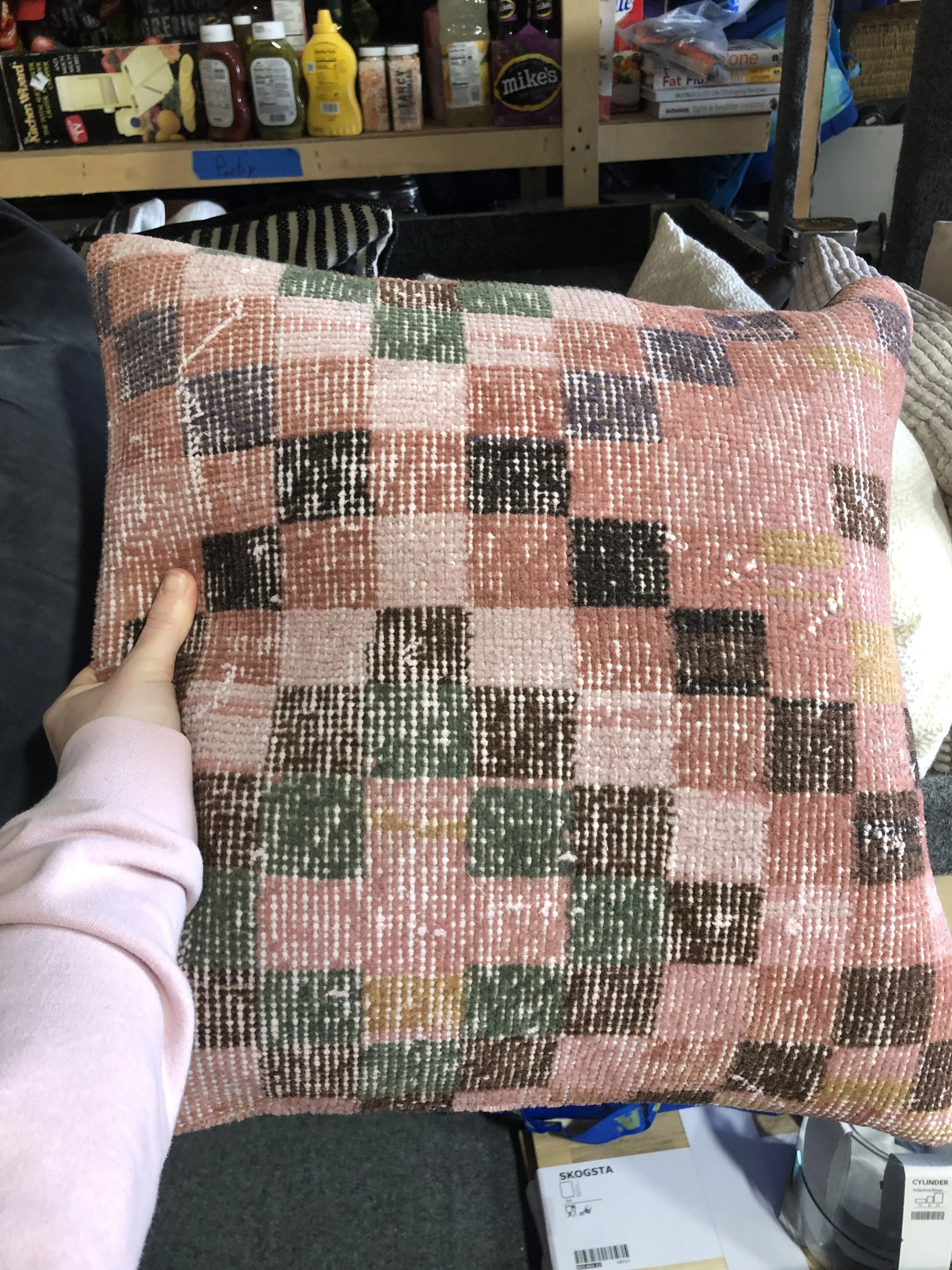 Photo May 07, 11 17 13 AM.jpg