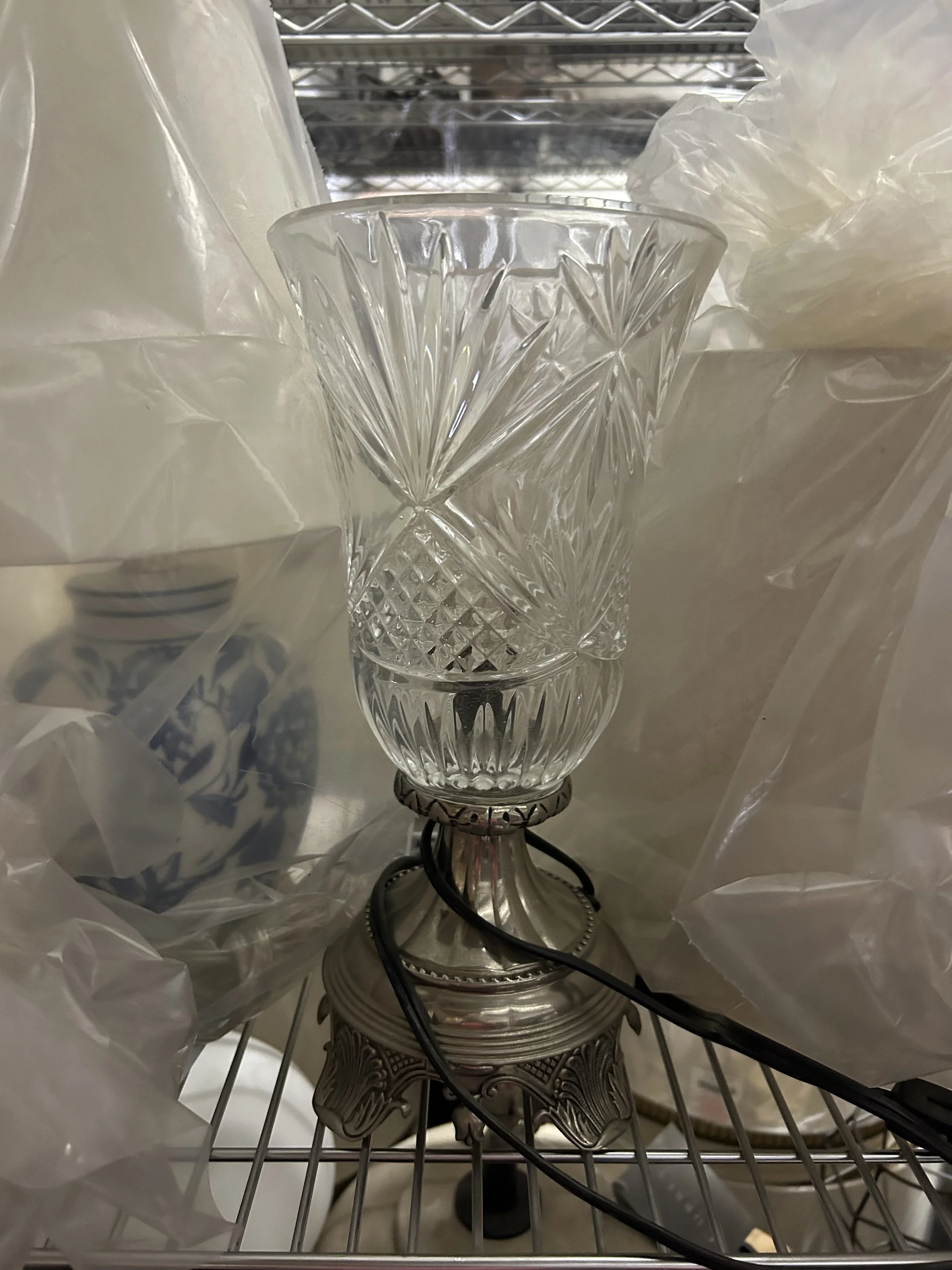 Photo Mar 01 2024, 10 59 18 AM.jpg