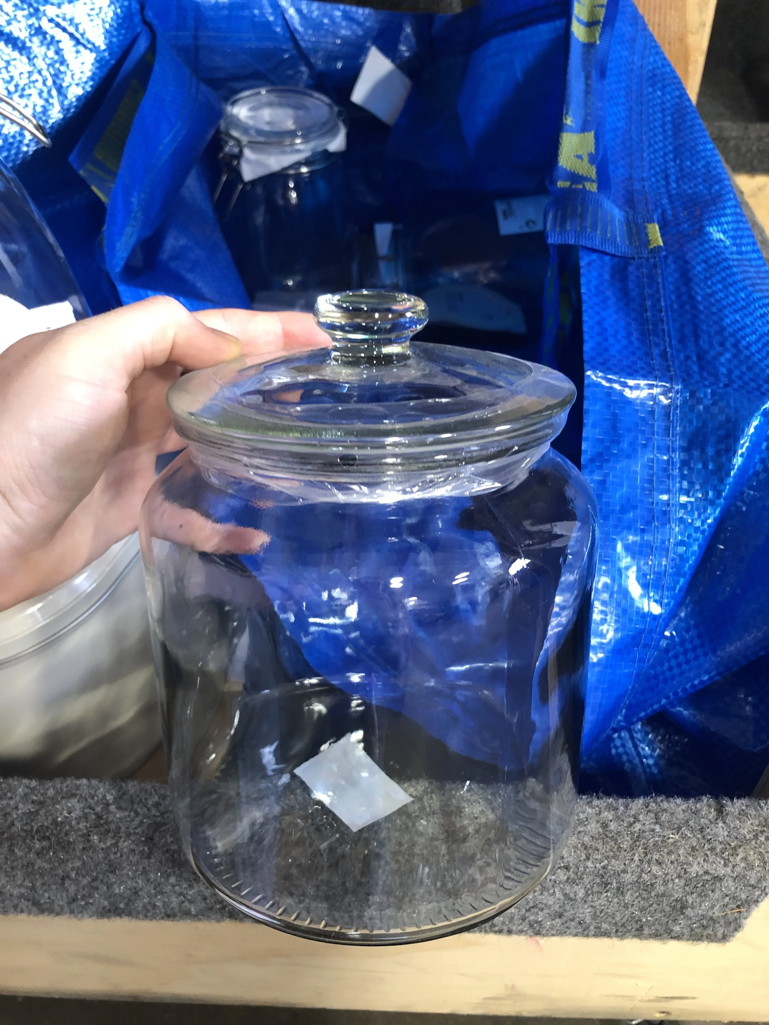 Photo May 07, 11 20 26 AM.jpg