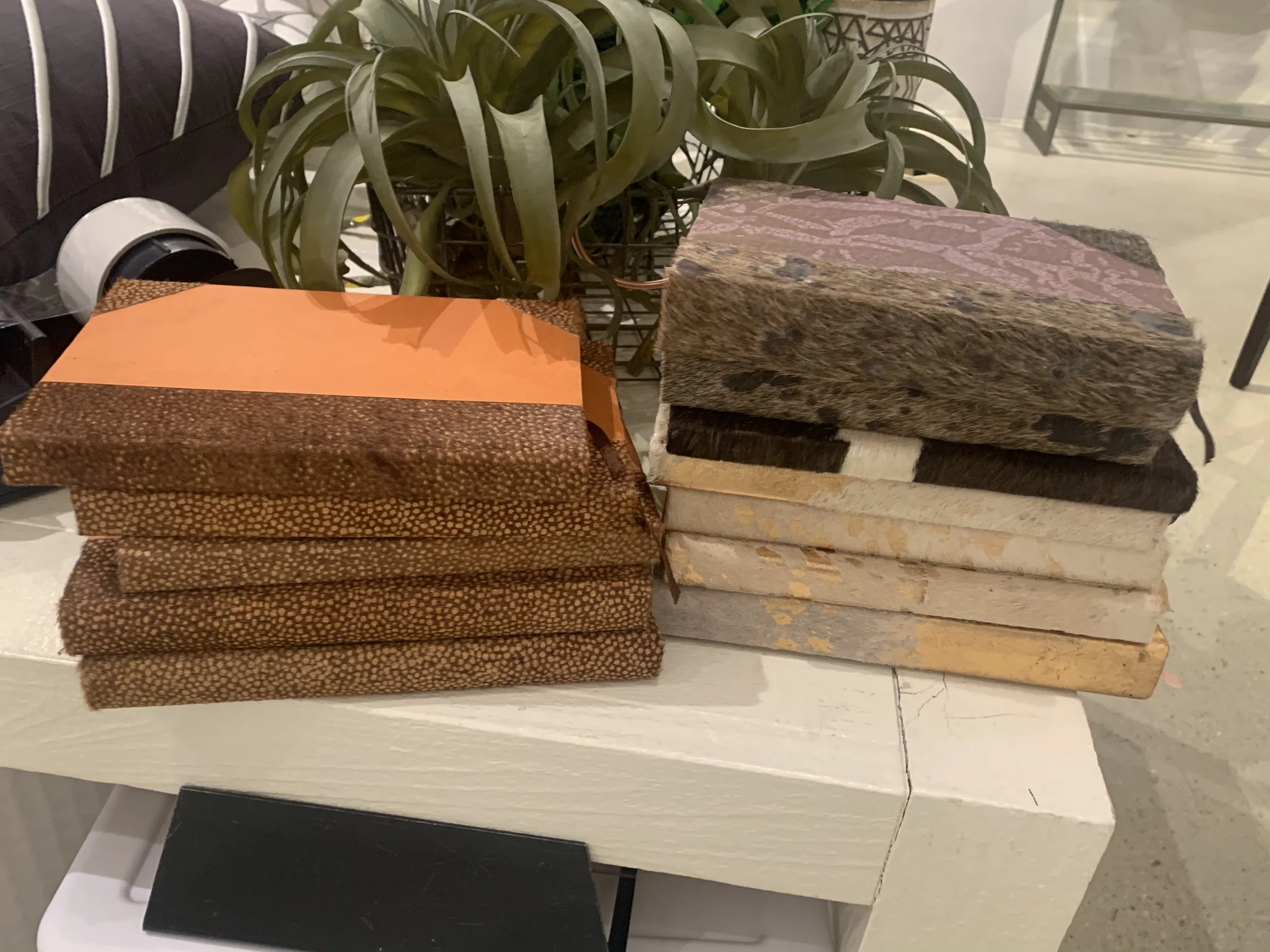 Bassman Blaine6..jpg