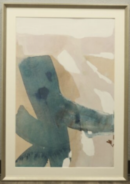 30 x 43