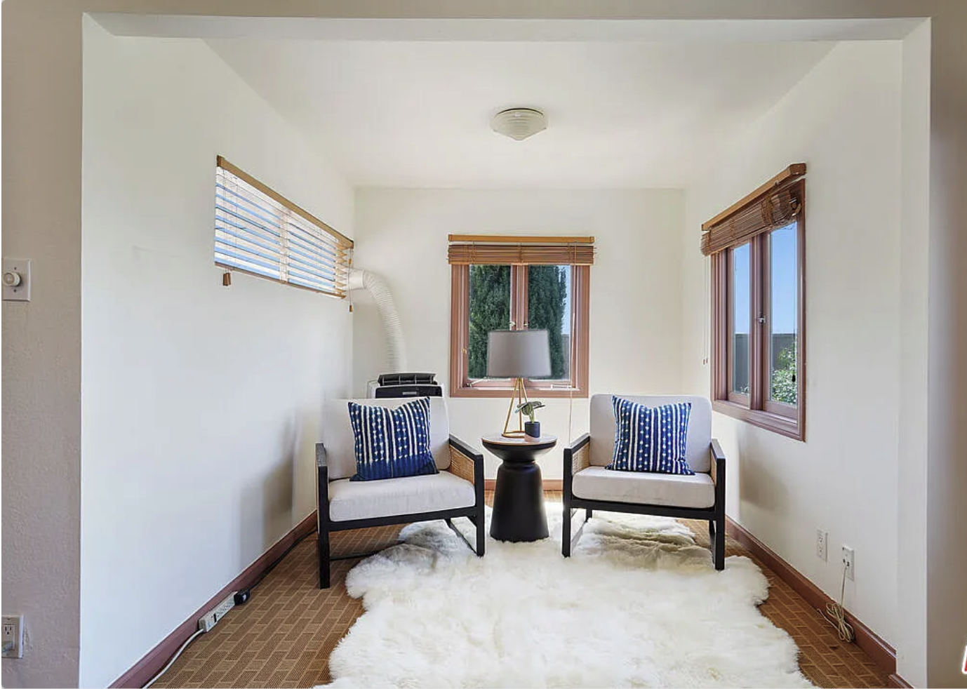 Screenshot 2025-03-18 at 12.31.42 PM.png