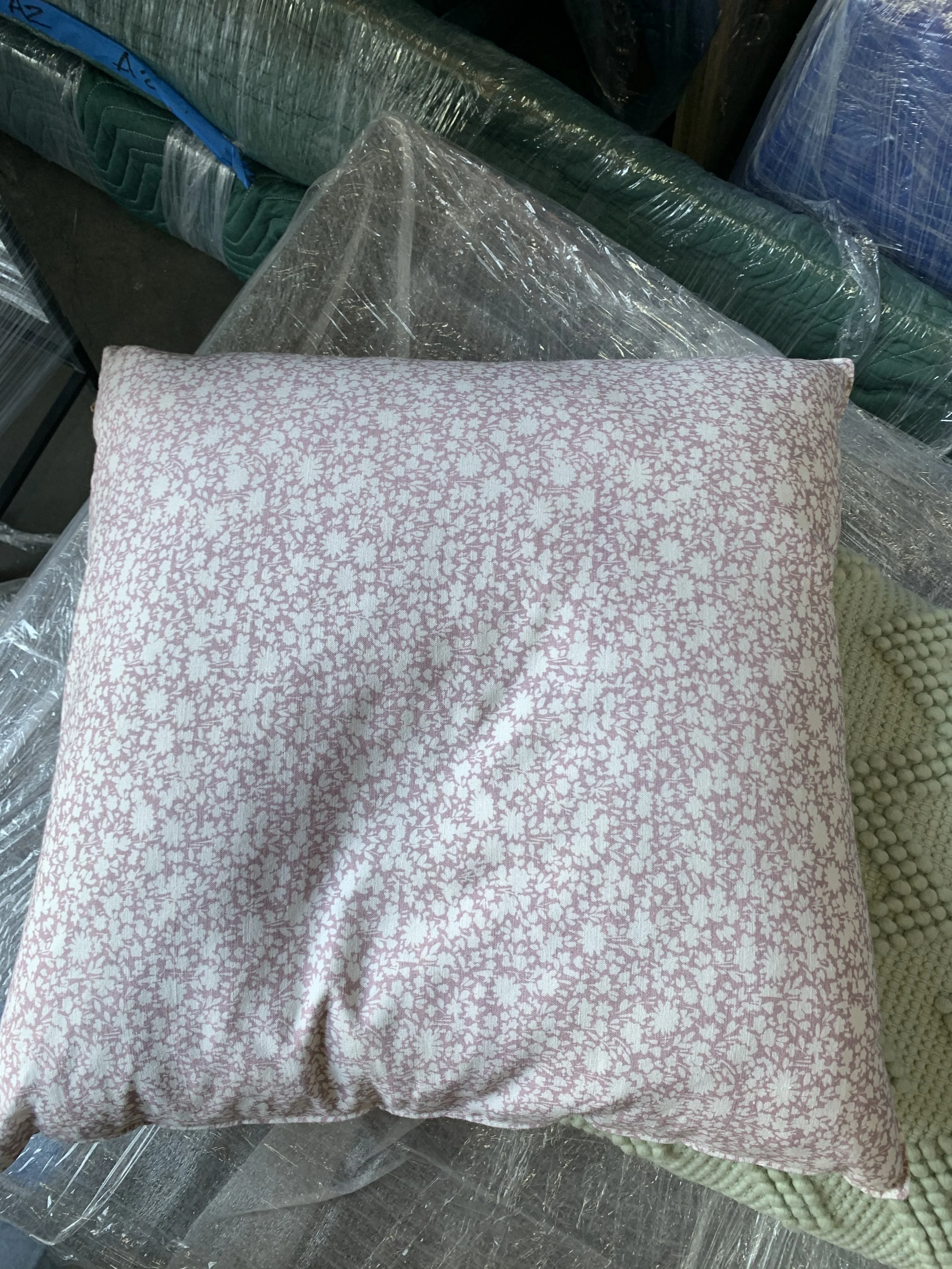 Photo Jun 28, 1 06 58 PM.jpg