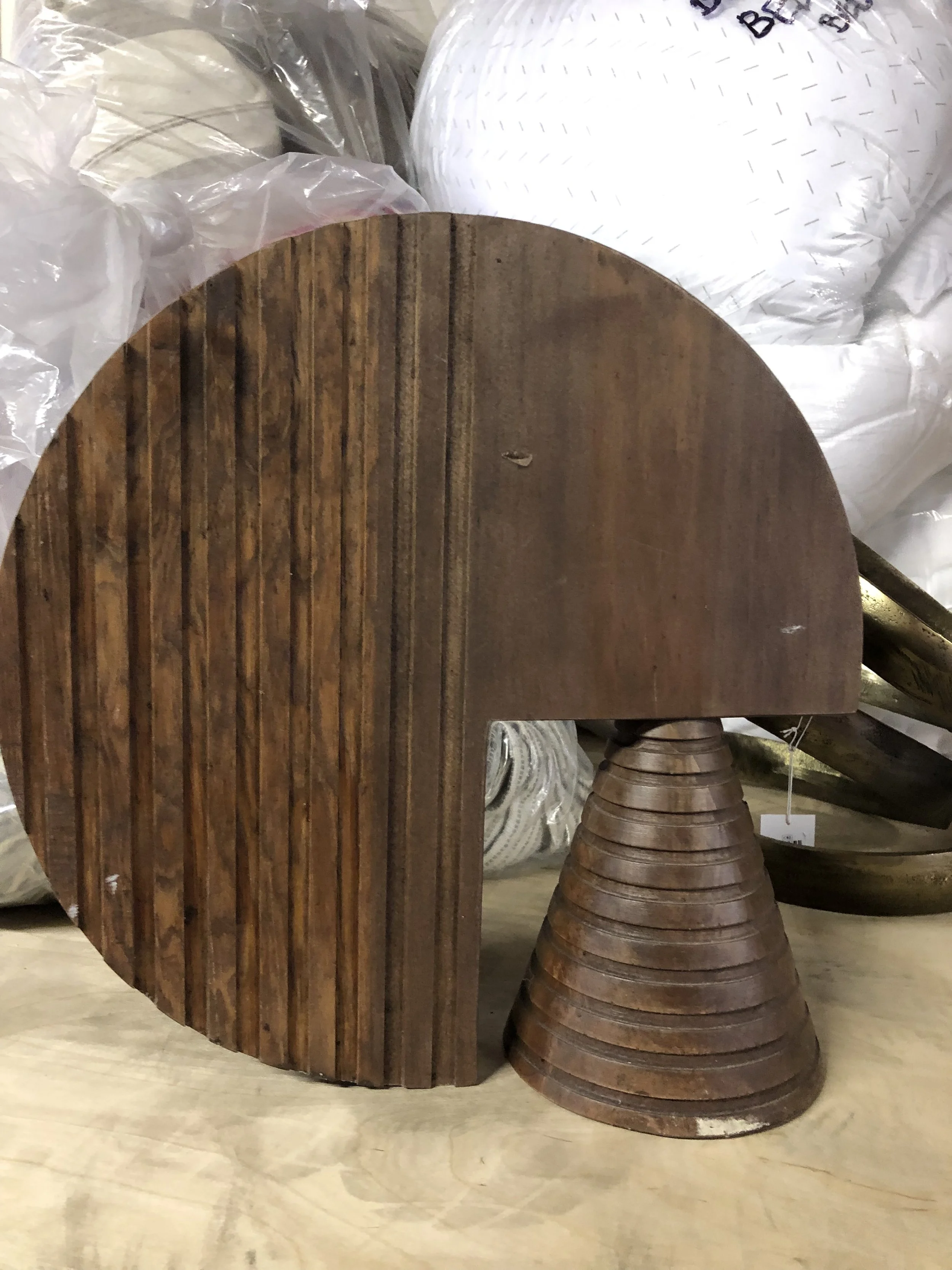 Photo Jun 28, 12 01 07 PM.jpg