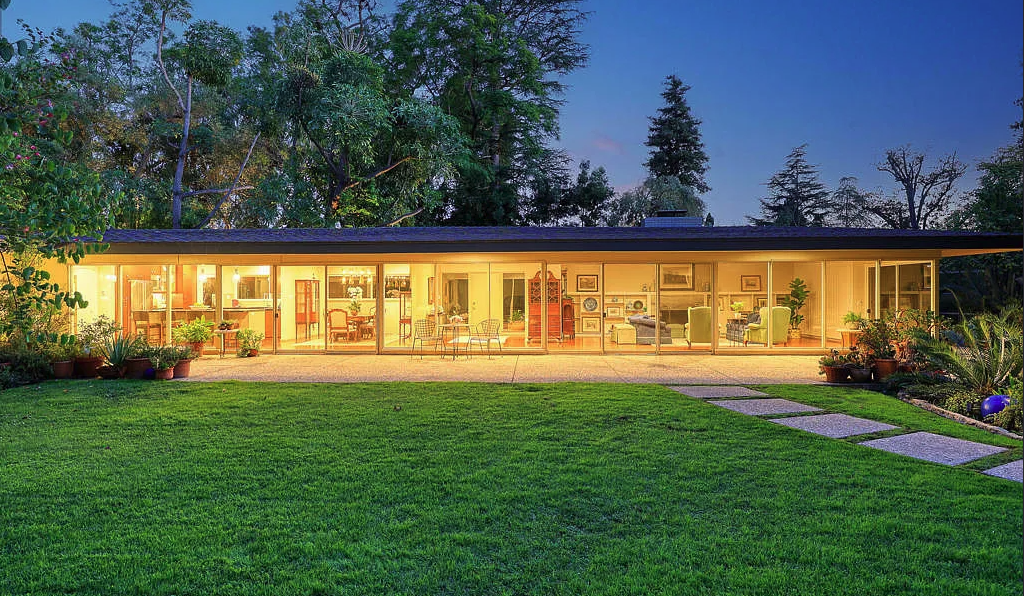 Screenshot 2025-09-17 at 7.17.34 AM.png