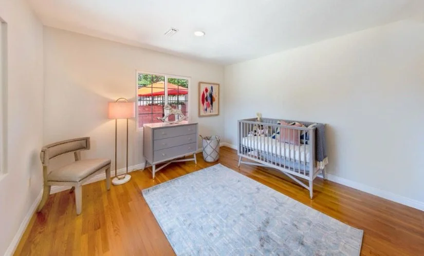 Screenshot 2025-08-01 at 1.59.14 PM.jpeg