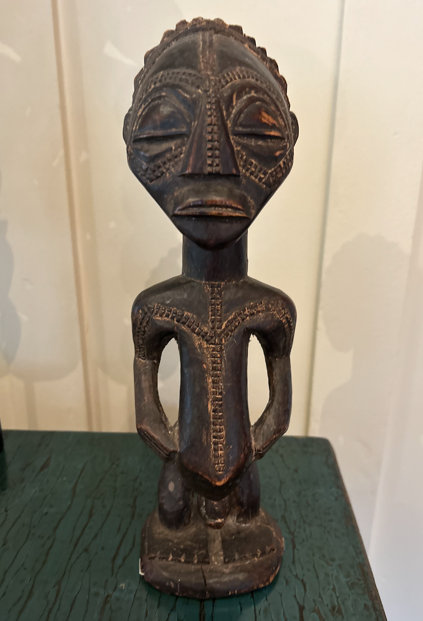 Screen Shot 2024-02-29 at 2.31.39 PM.png