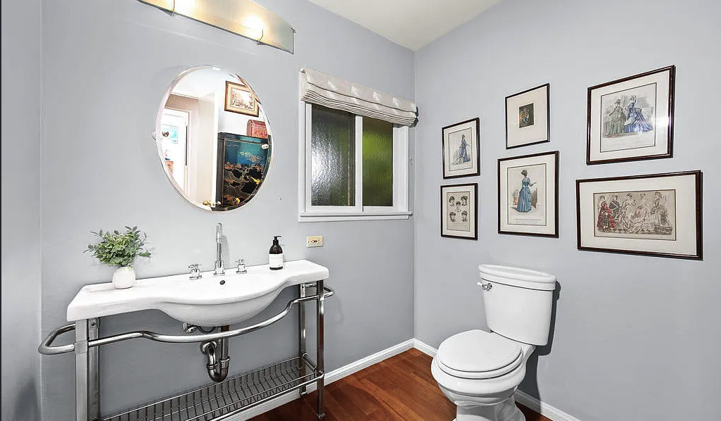 Screenshot 2025-09-17 at 7.16.21 AM.png