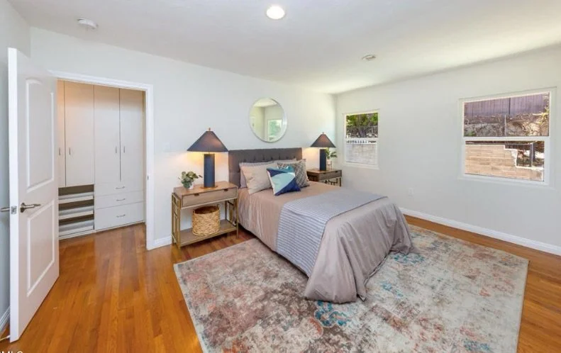 Screenshot 2025-08-01 at 1.58.34 PM.jpeg