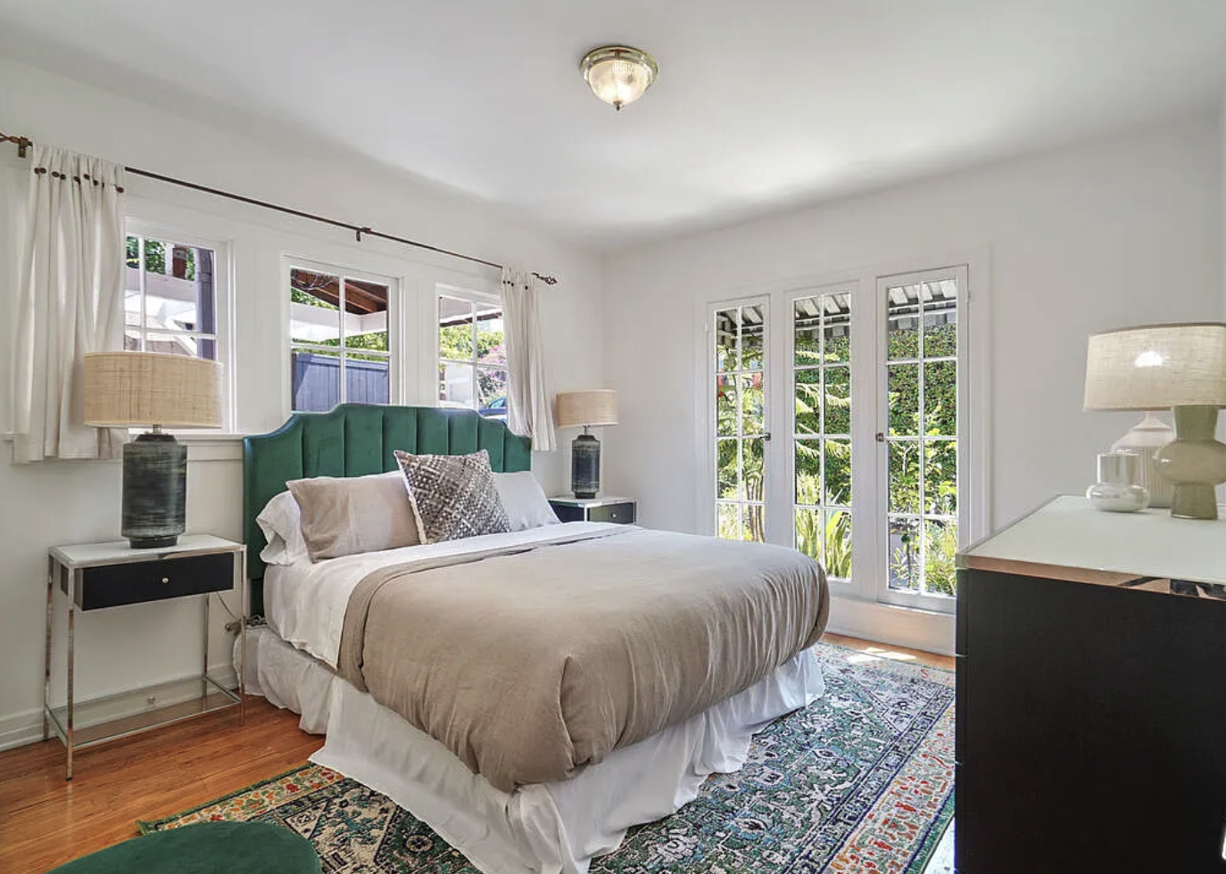 Screenshot 2025-03-18 at 12.32.17 PM.png