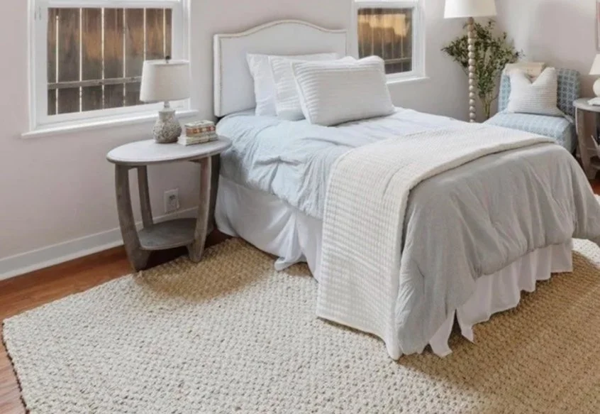twin headboard 