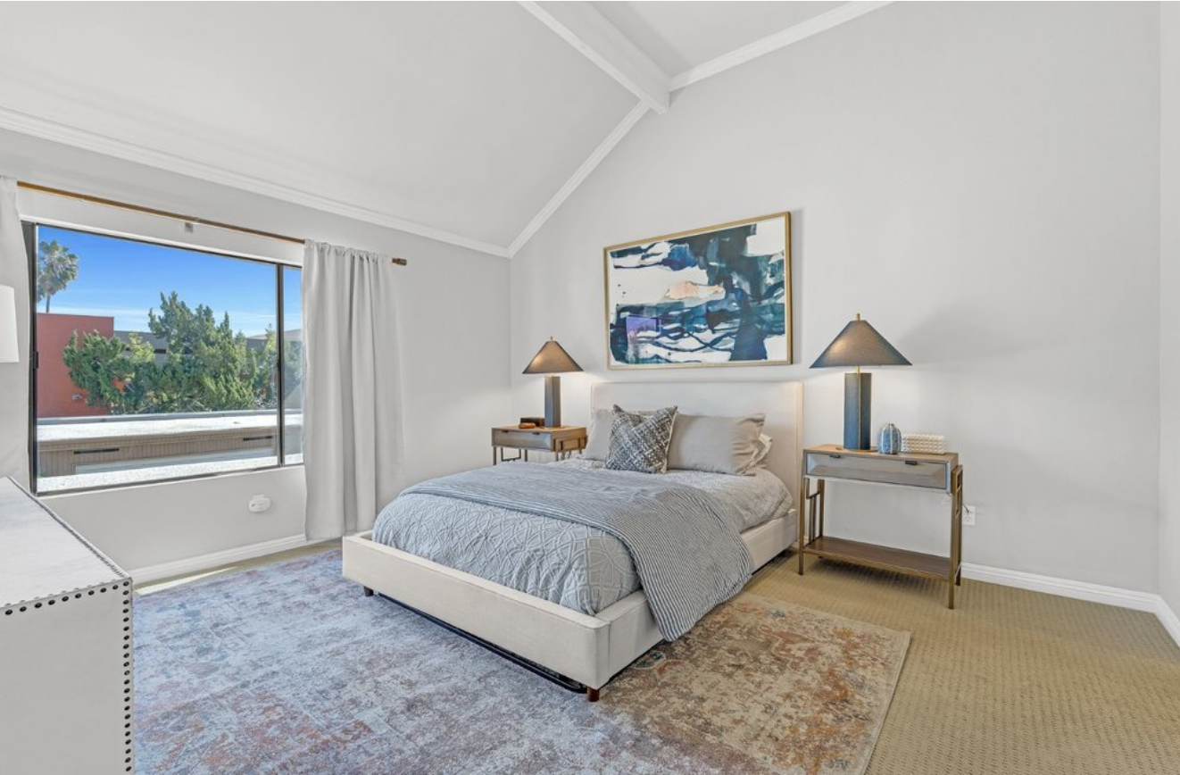 Screenshot 2025-03-18 at 1.01.16 PM.png