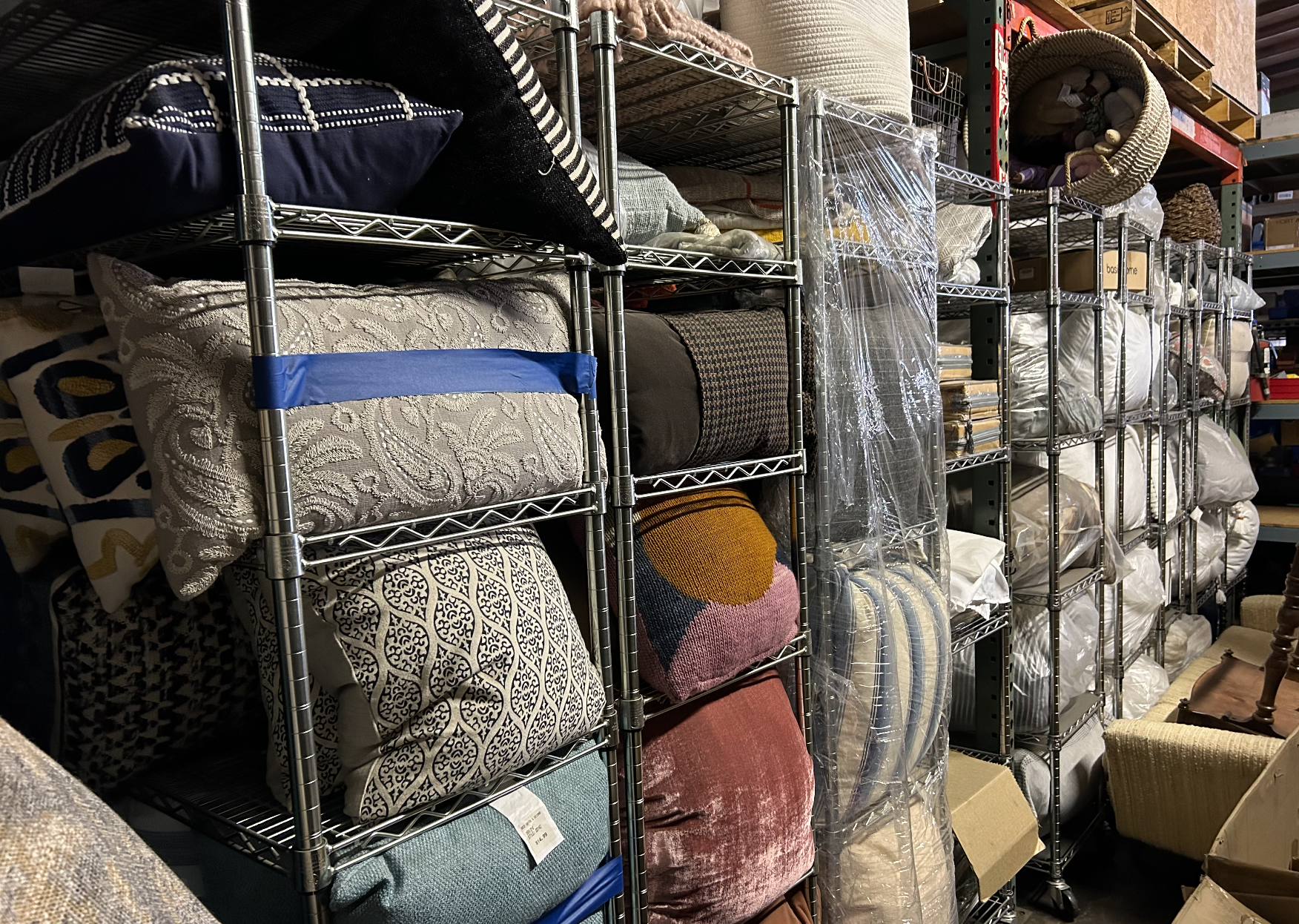 Screen Shot 2024-04-23 at 2.36.59 PM.png