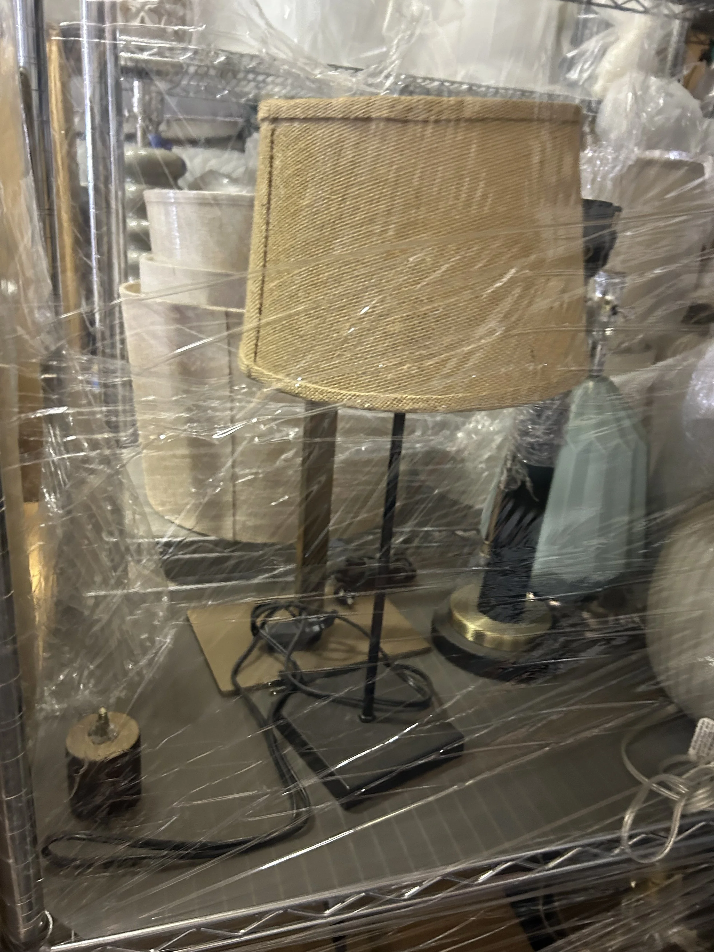 Photo Mar 01 2024, 11 12 48 AM.jpg