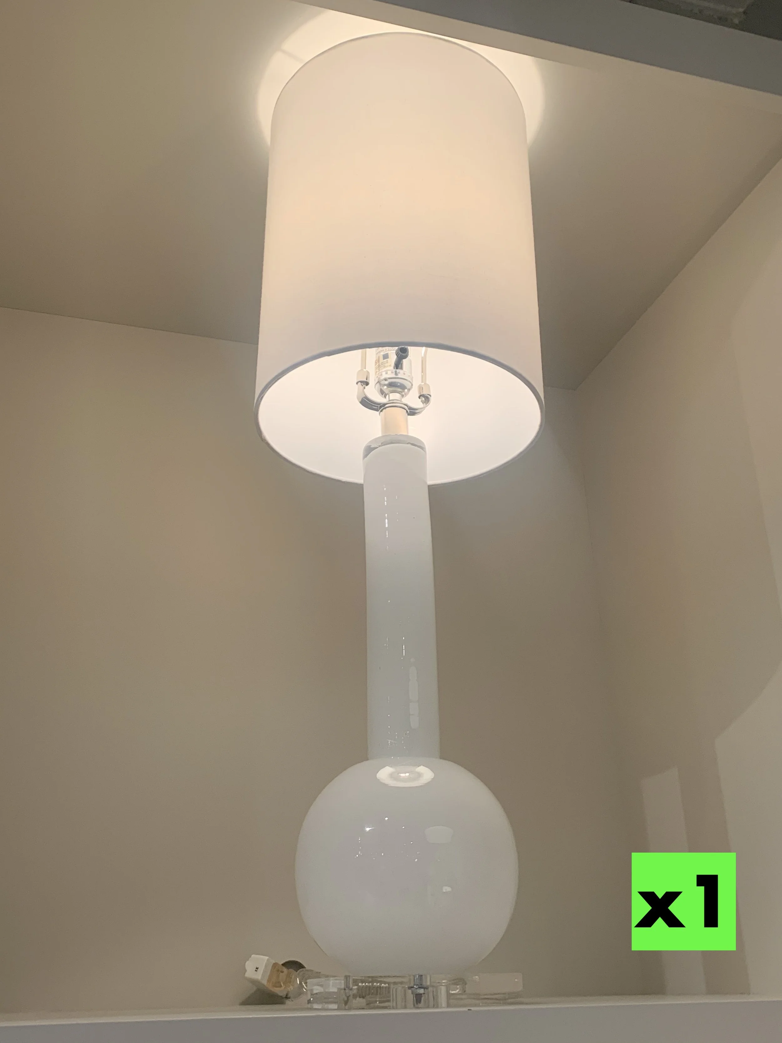 Bassman Blaine -4.jpg