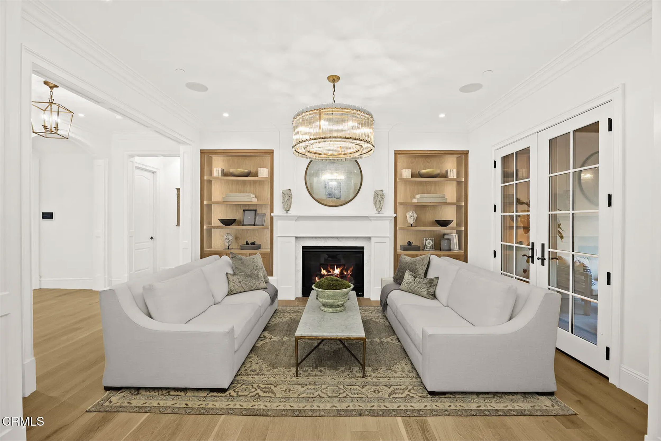 Screenshot 2025-05-29 at 2.35.35 PM.png