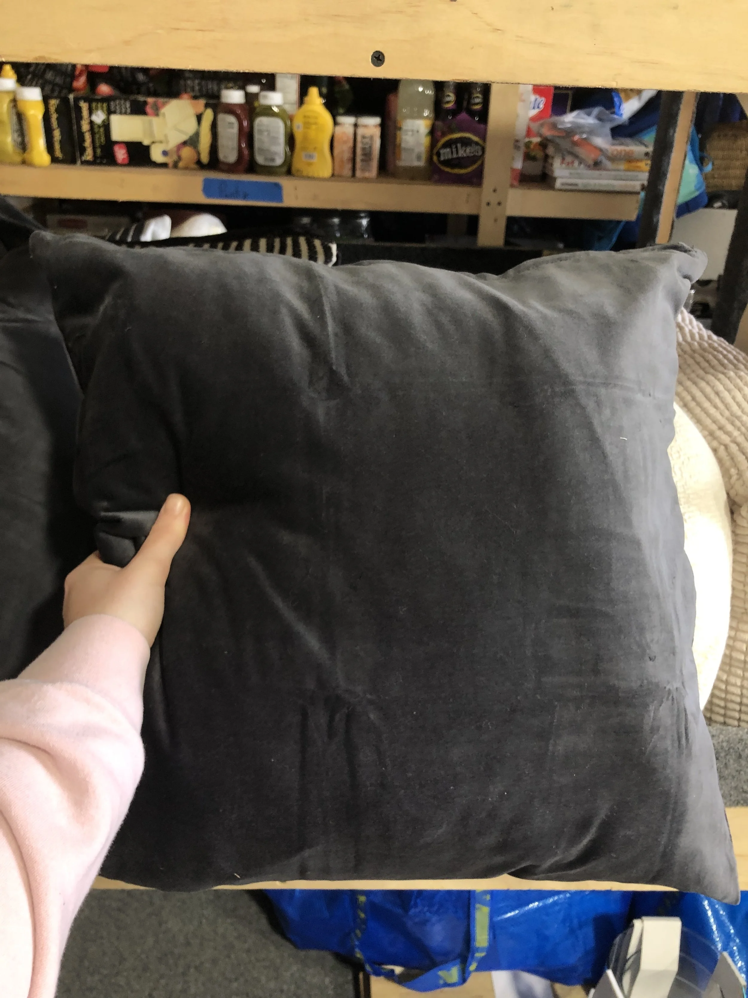 Photo May 07, 11 17 01 AM.jpg