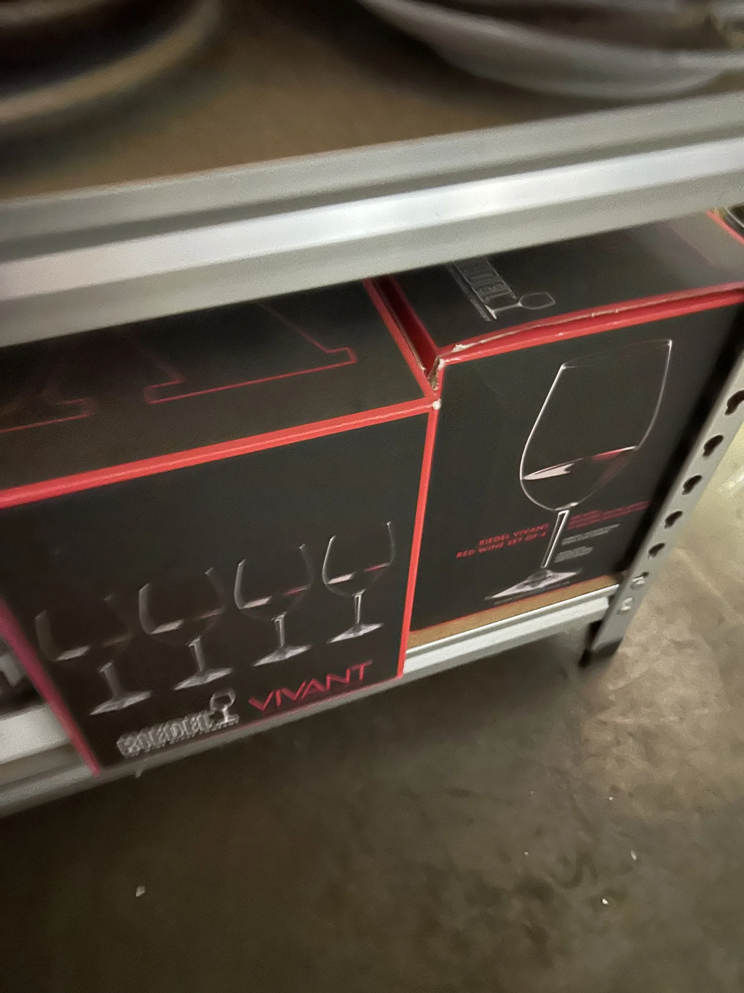 Photo Mar 01 2024, 11 34 57 AM.jpg