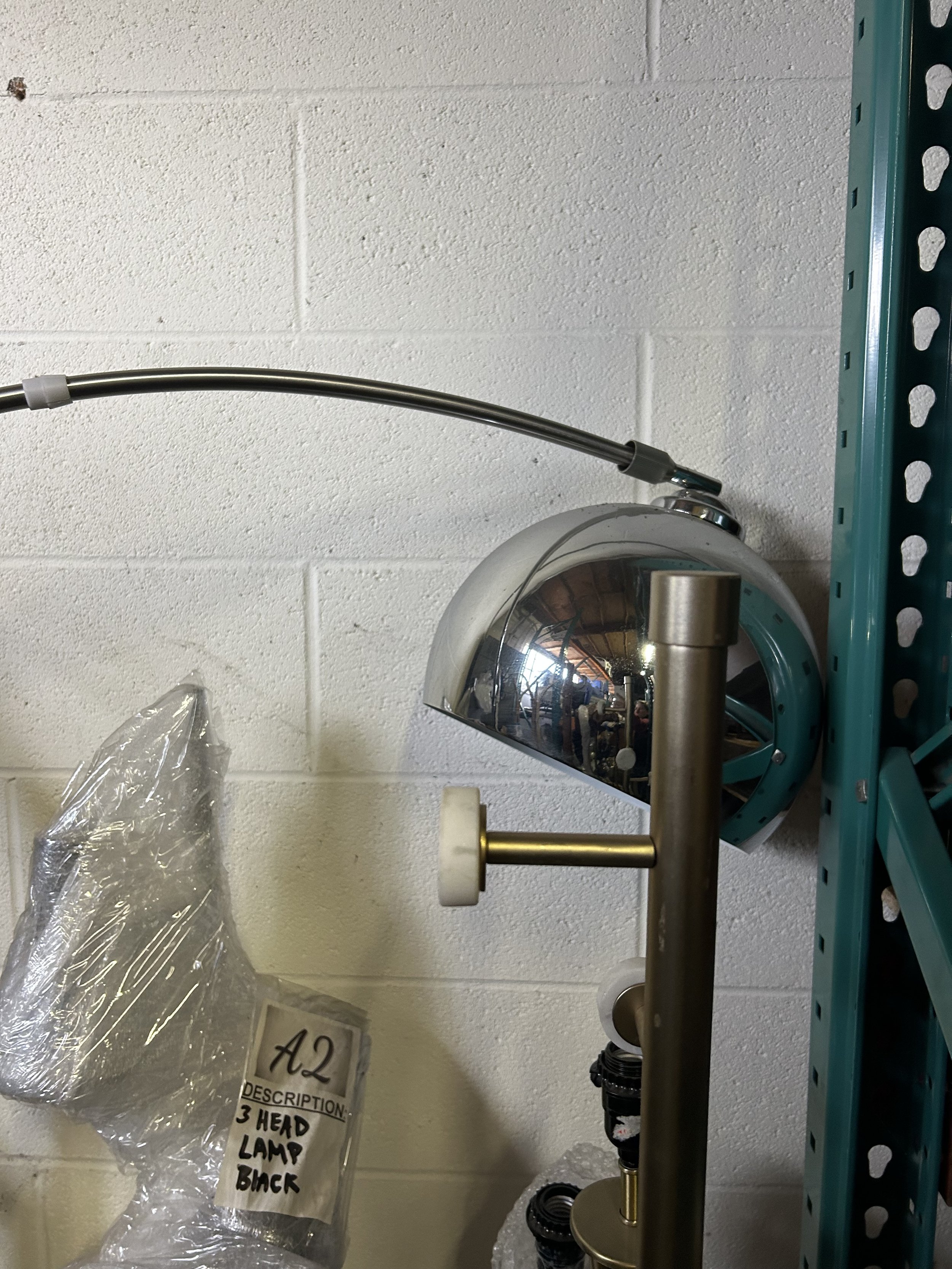 Photo Mar 01 2024, 11 00 50 AM.jpg