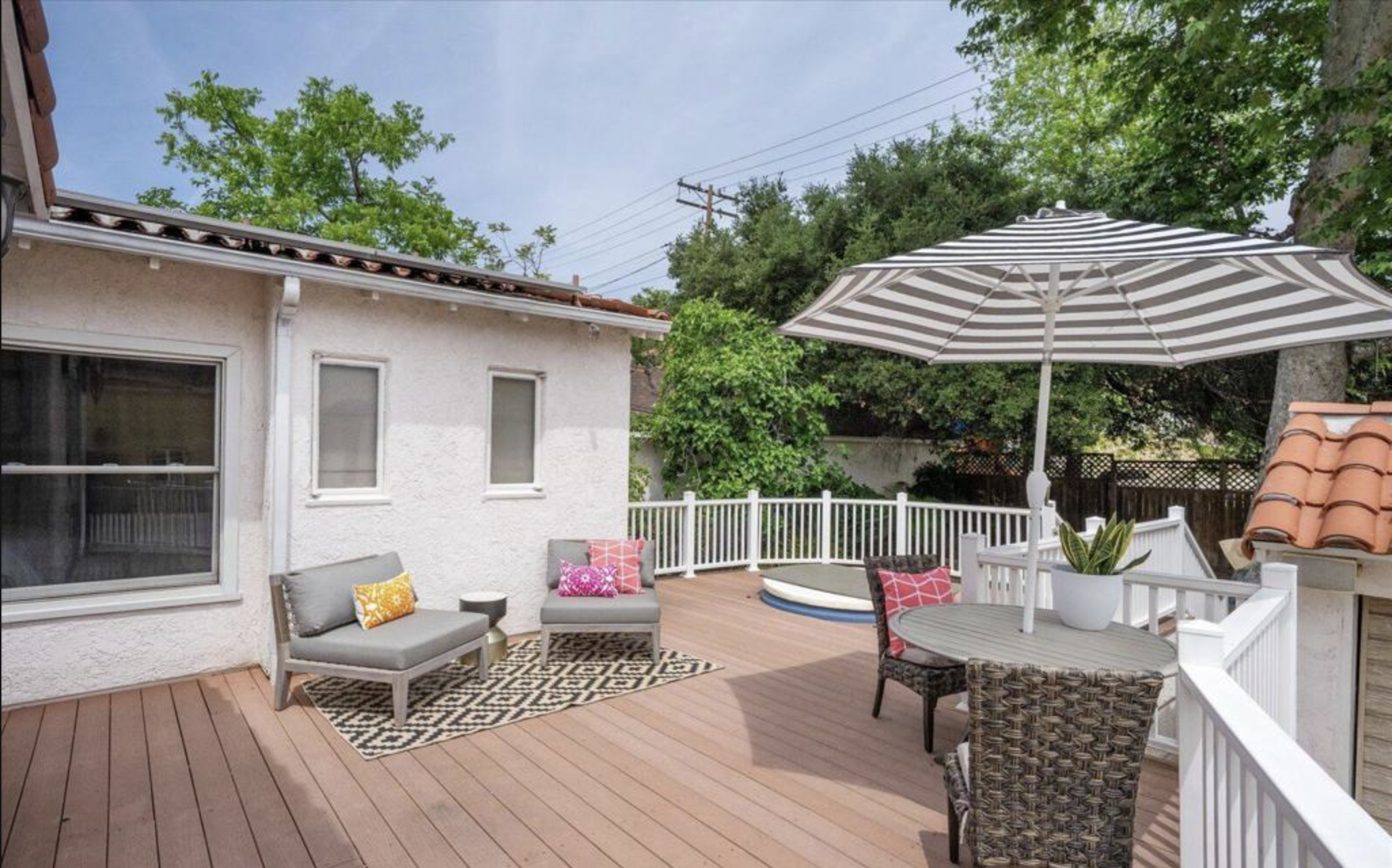 Screenshot 2026-04-29 at 8.44.38 AM.png