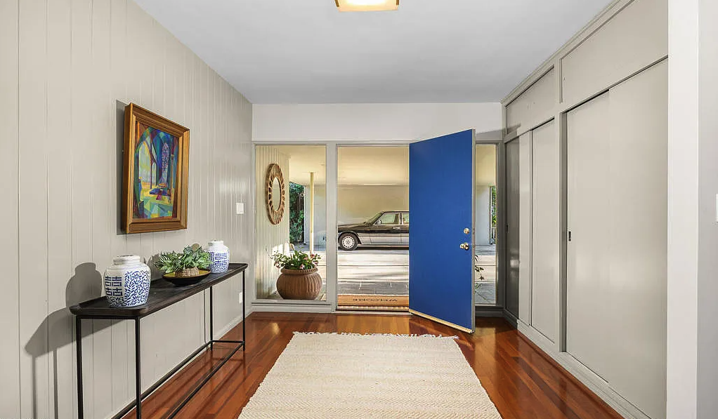 Screenshot 2025-09-17 at 7.14.03 AM.png