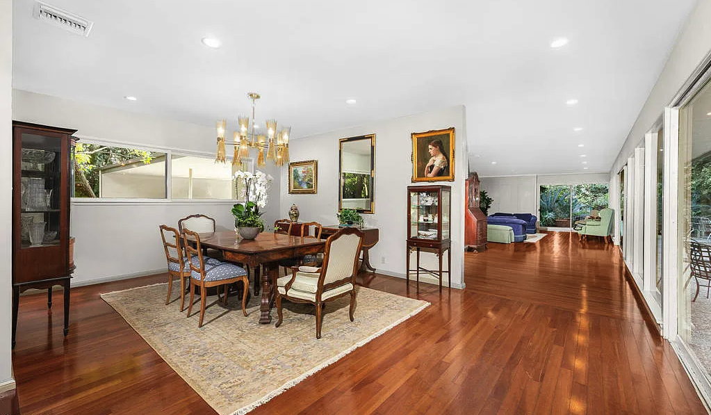 Screenshot 2025-09-17 at 7.14.56 AM.png