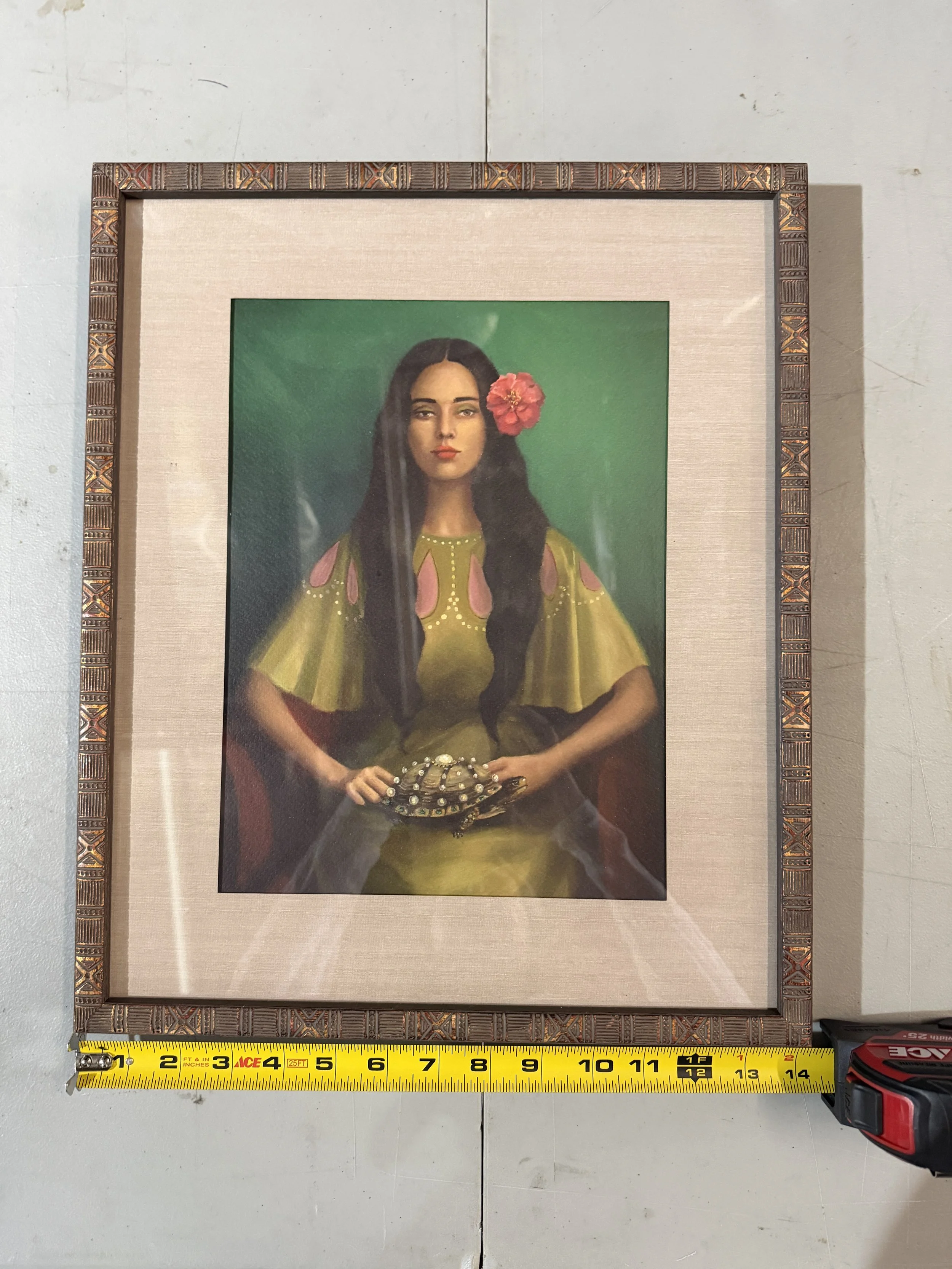 14.25"w x 17" h