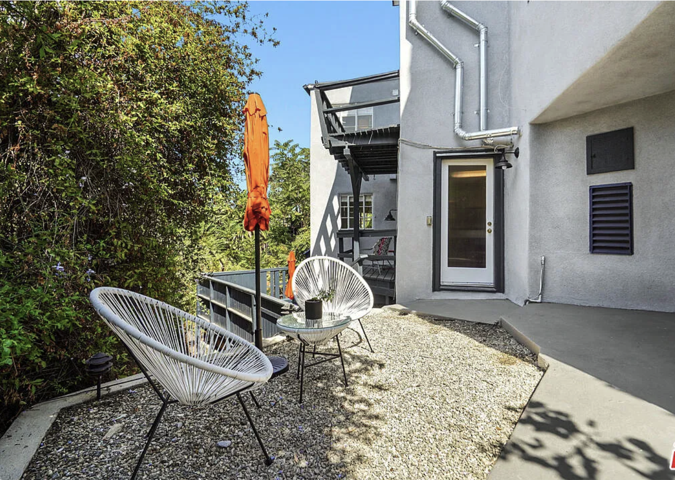 Screenshot 2025-03-18 at 12.27.26 PM.png