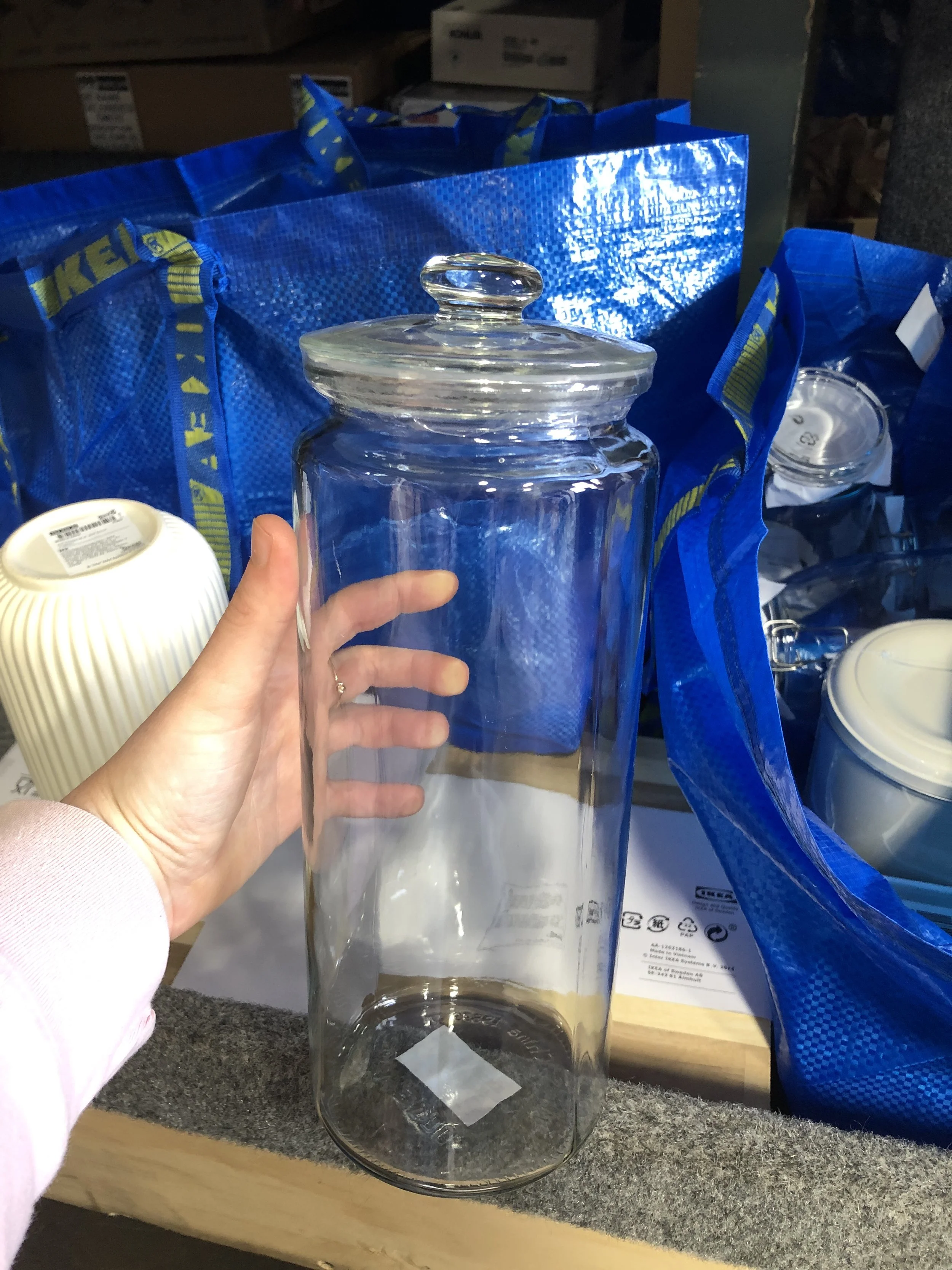 Photo May 07, 11 19 51 AM.jpg