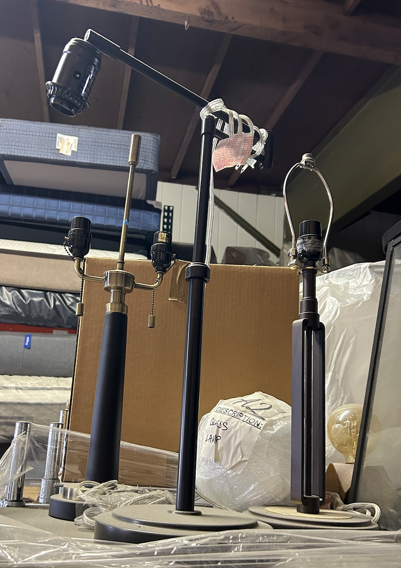 Screen Shot 2024-03-01 at 1.32.09 PM.png