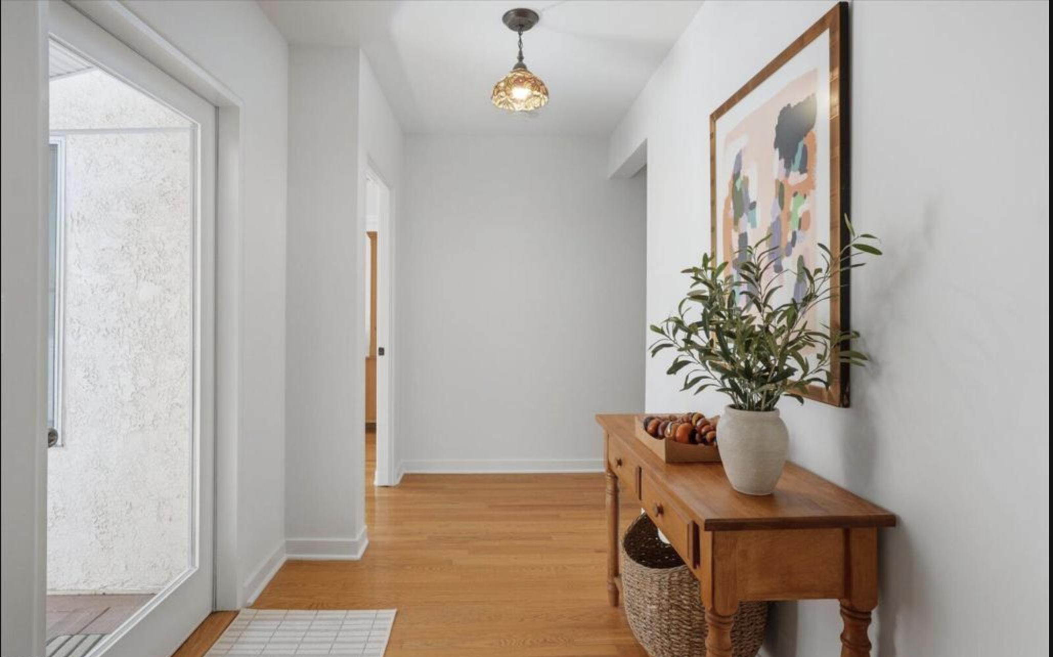 Screenshot 2026-04-29 at 8.43.29 AM.png