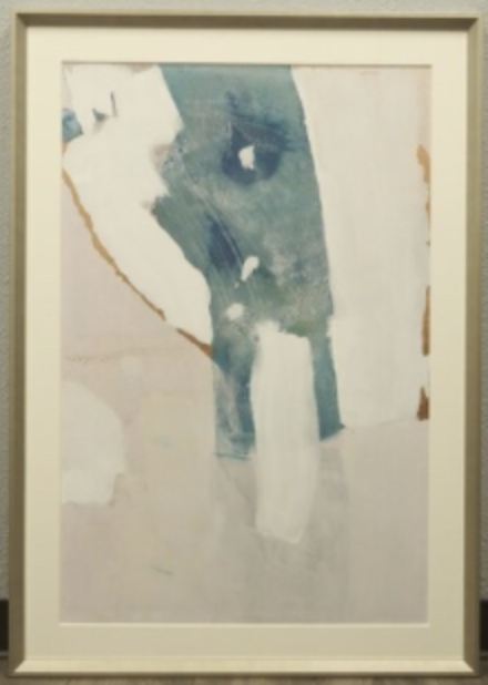30 x 43
