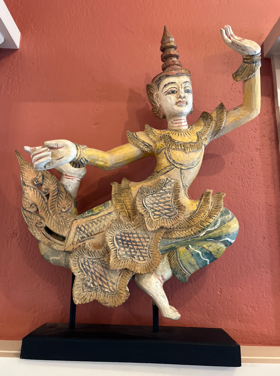 Screen Shot 2024-02-29 at 2.31.17 PM.png