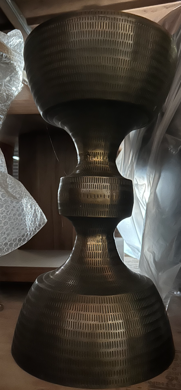 Screen Shot 2024-11-20 at 1.45.10 PM.png