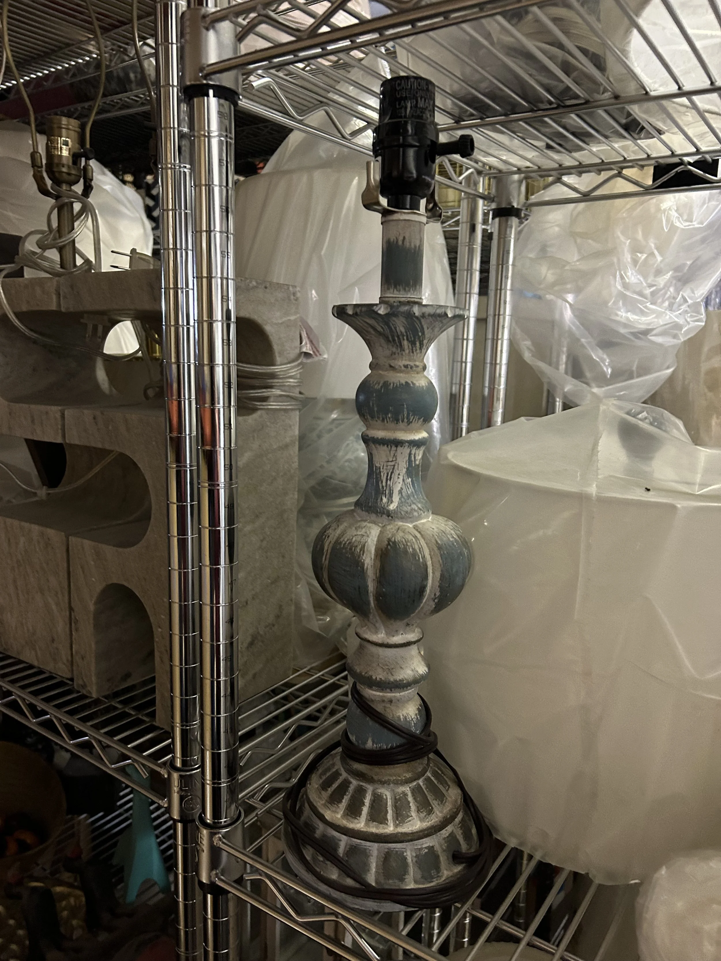 Photo Mar 01 2024, 10 59 23 AM.jpg