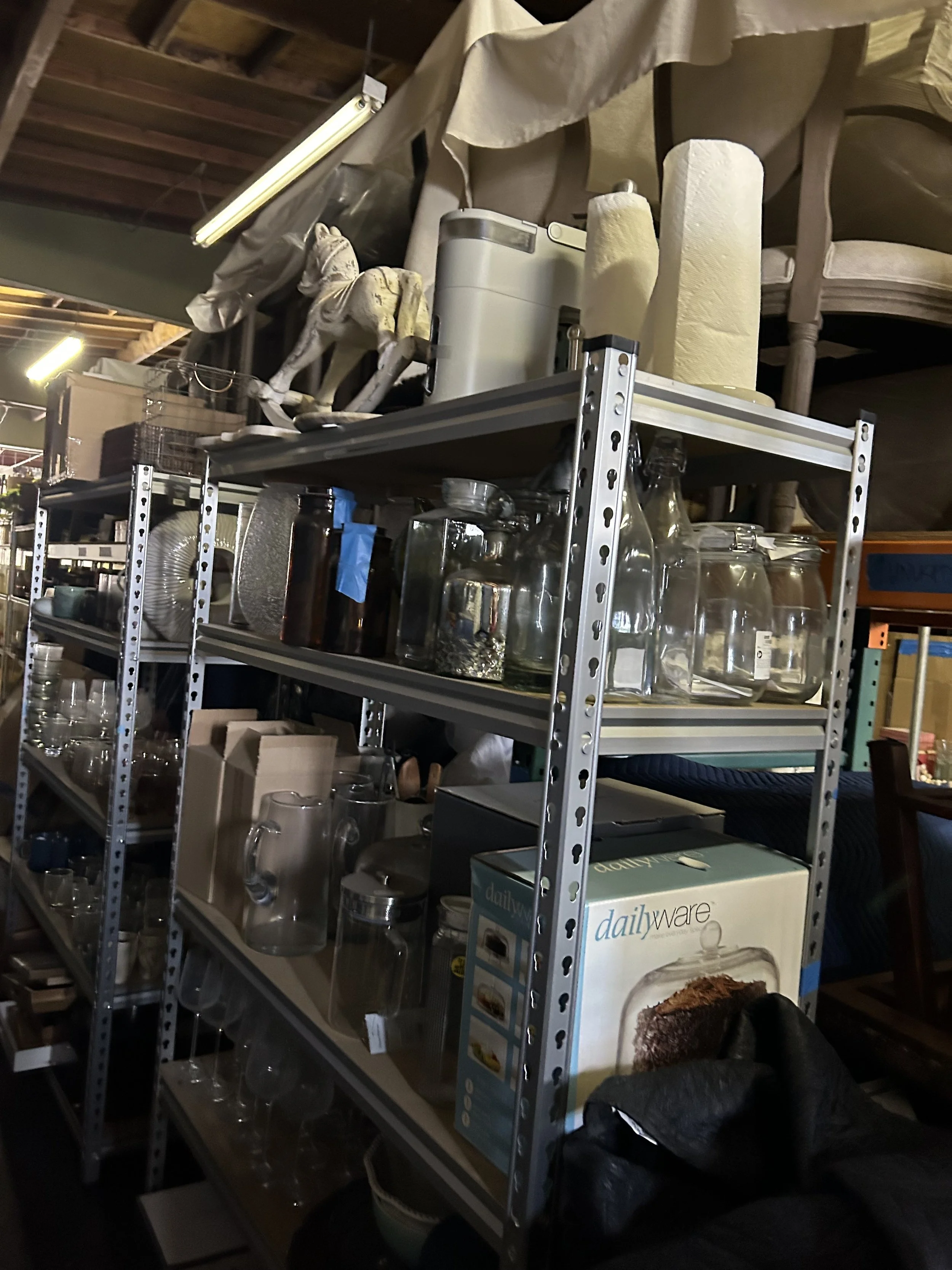 Photo Mar 01 2024, 11 01 52 AM.jpg