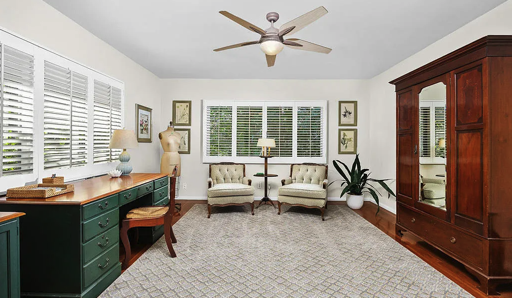 Screenshot 2025-09-17 at 7.16.49 AM.png